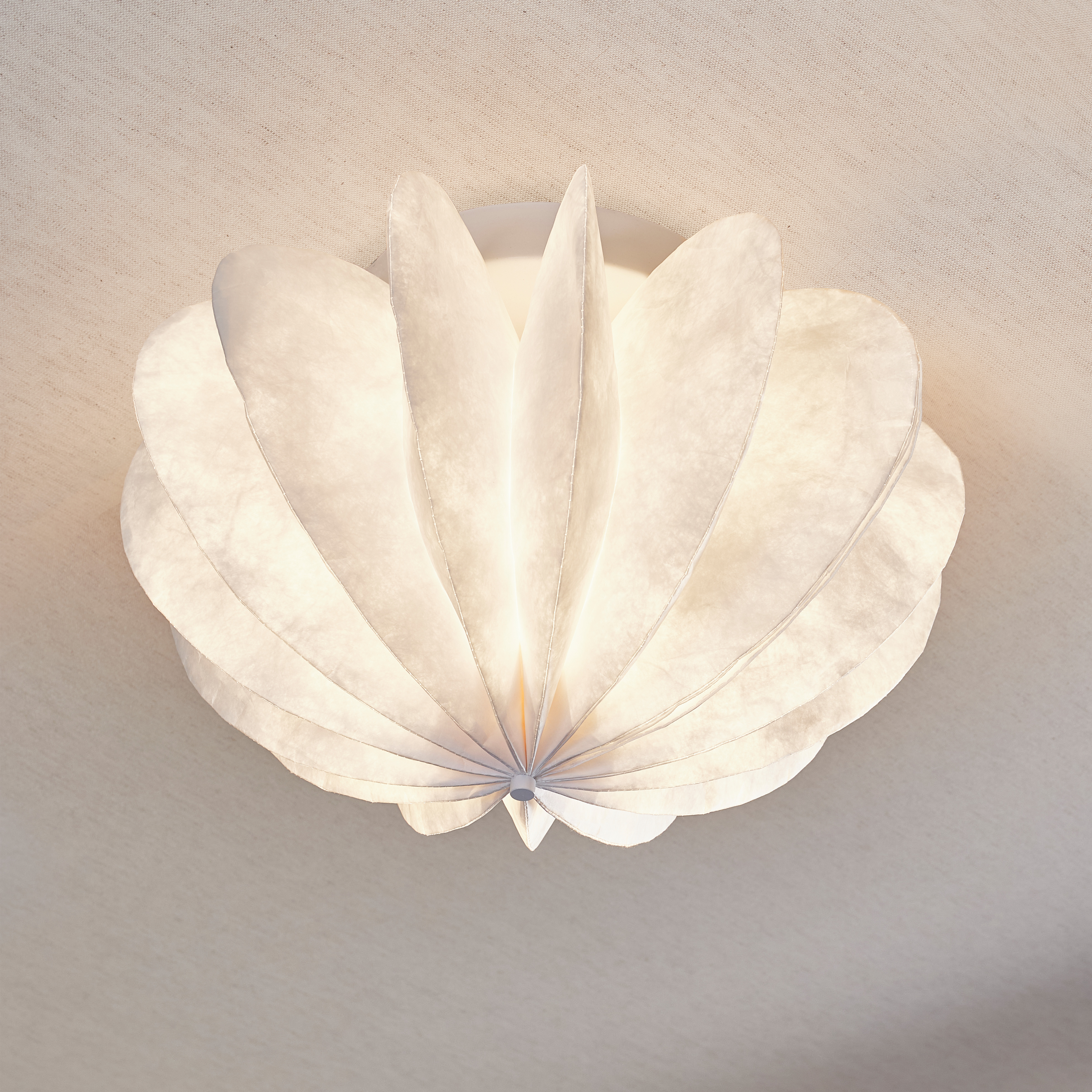 375068-W-01_SF_WE_Dalia_plafondlamp_papier_wit_VIERKANT.jpg?auto=webp&format=png&width=1500&height=1500