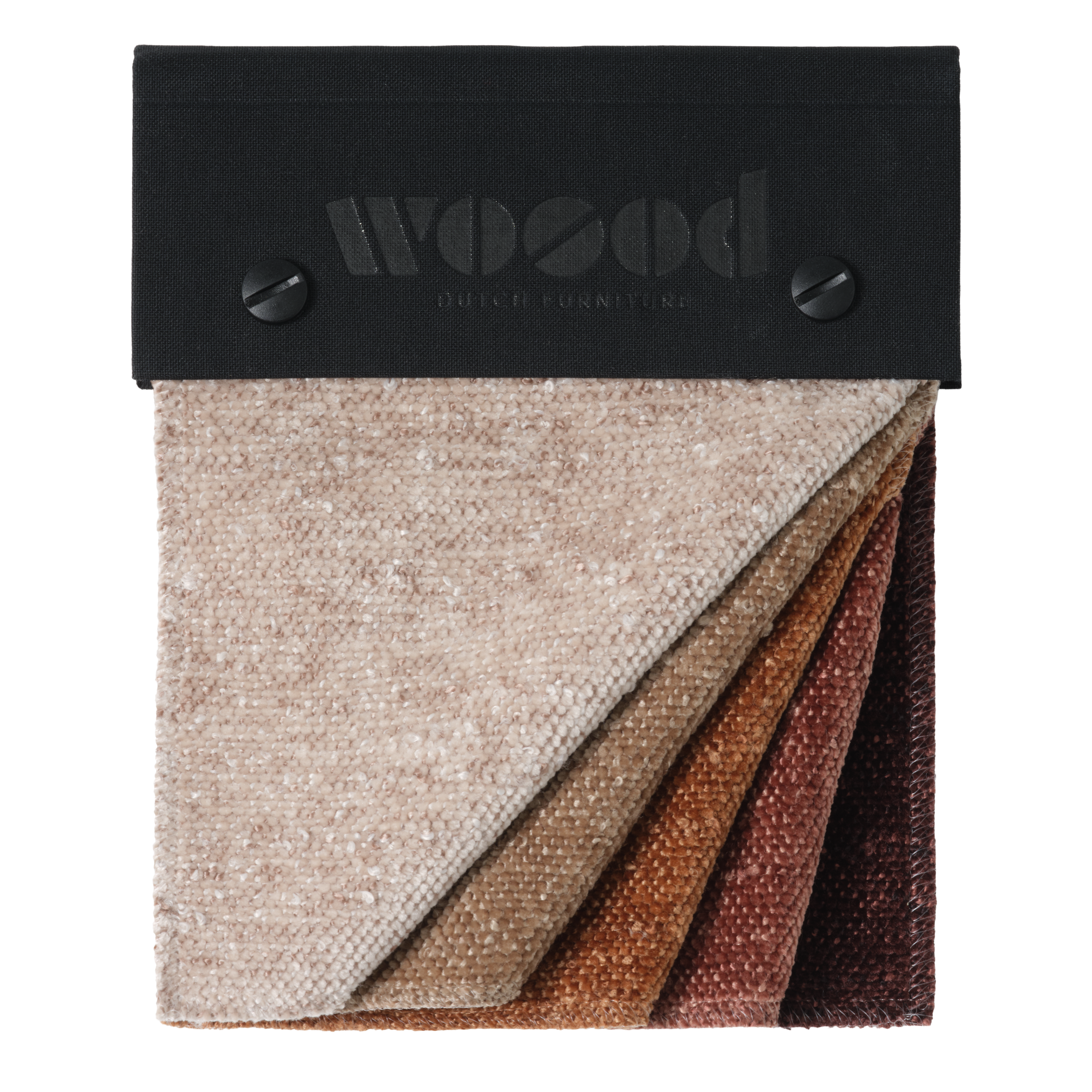 481168-M_01_VS_Umina_stofhanger_WOOOD_F1.png?auto=webp&format=png&width=1500&height=1500