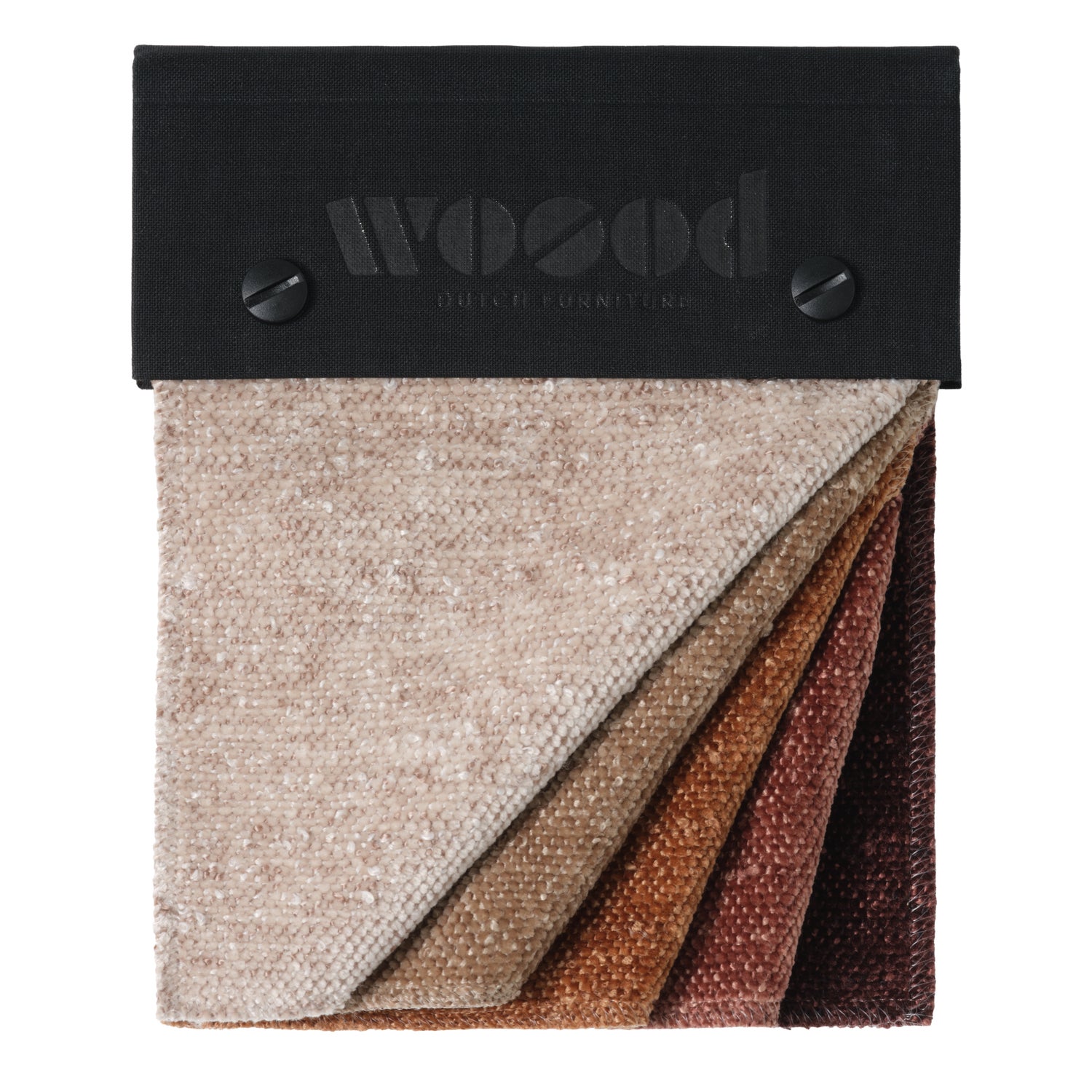 481168-M_01_VS_Umina_stofhanger_WOOOD_F1.png?auto=webp&format=png&width=1500&height=1500