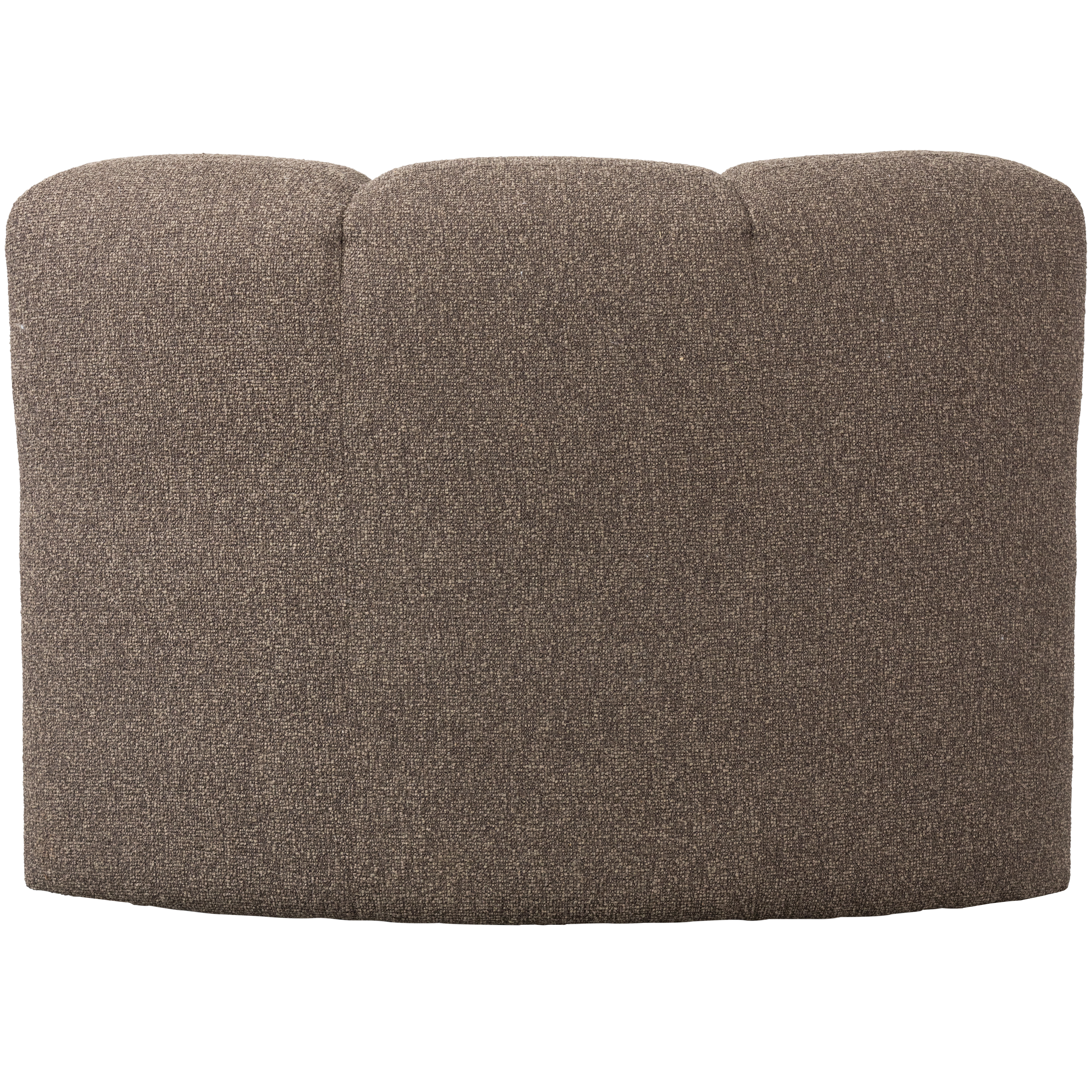 377533-BM-04_VS_WE_Mojo_eetbankje_hoek_met_rugleuning_boucle_bruin_melange_B1.png?auto=webp&format=png&width=1500&height=1500