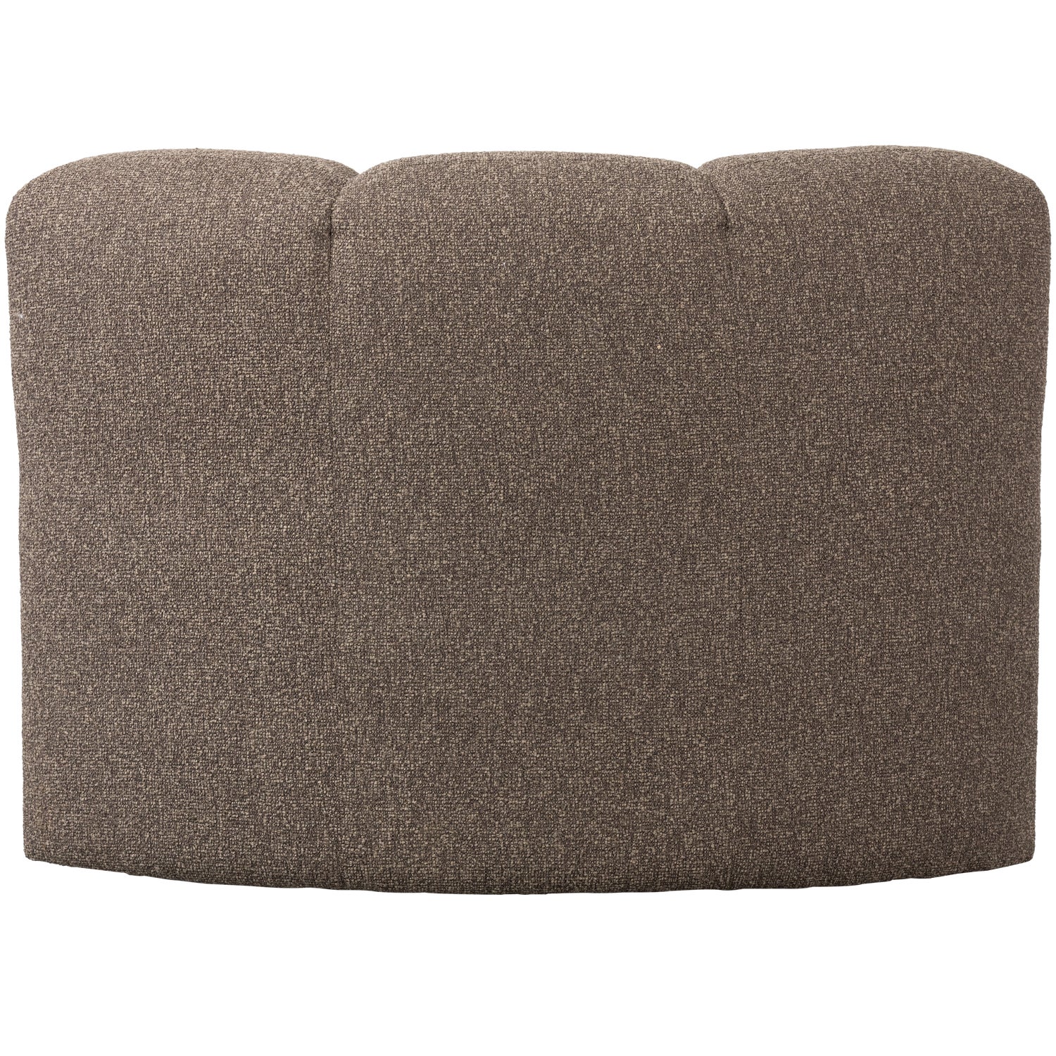 377533-BM-04_VS_WE_Mojo_eetbankje_hoek_met_rugleuning_boucle_bruin_melange_B1.png?auto=webp&format=png&width=1500&height=1500