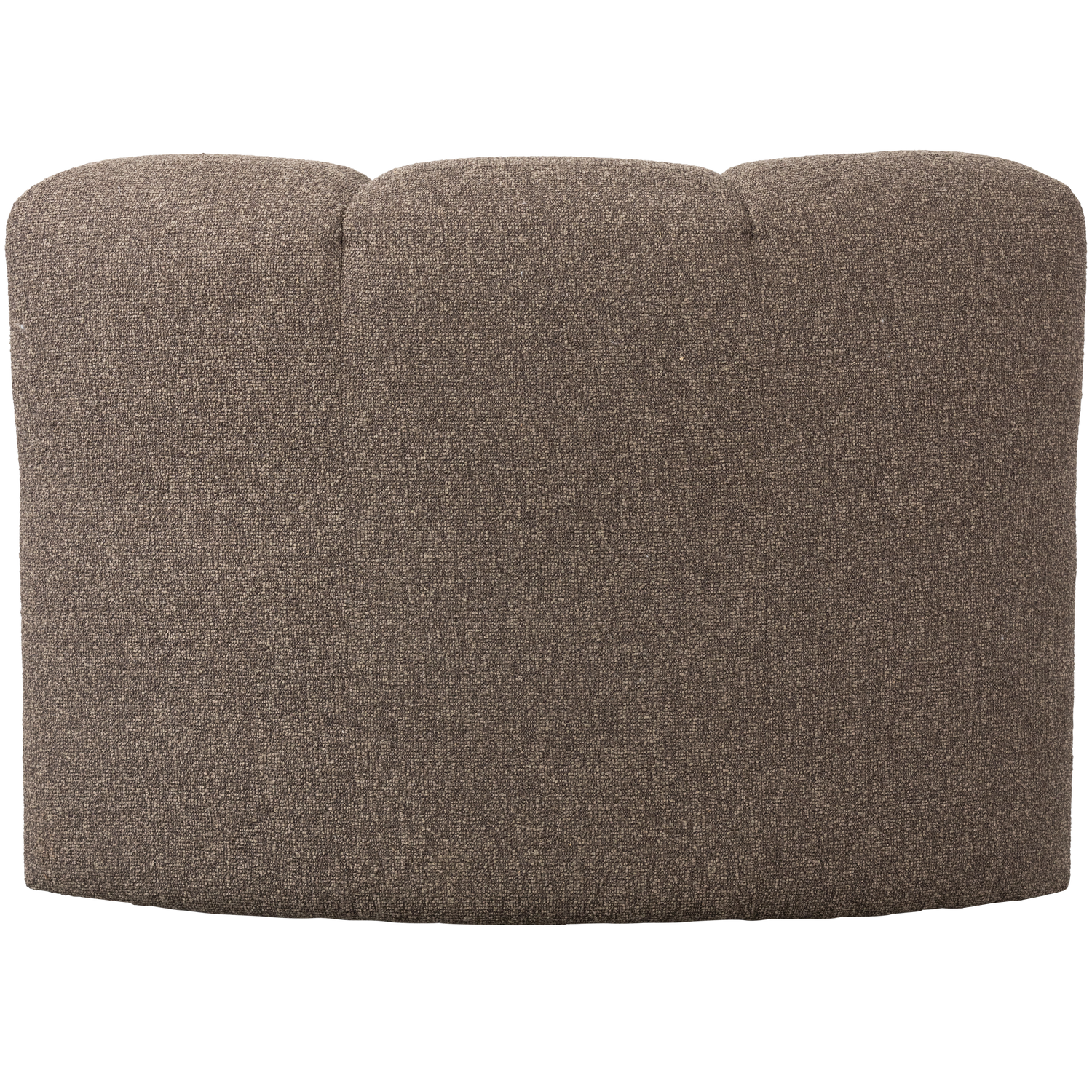 377533-BM-04_VS_WE_Mojo_eetbankje_hoek_met_rugleuning_boucle_bruin_melange_B1.png?auto=webp&format=png&width=1500&height=1500