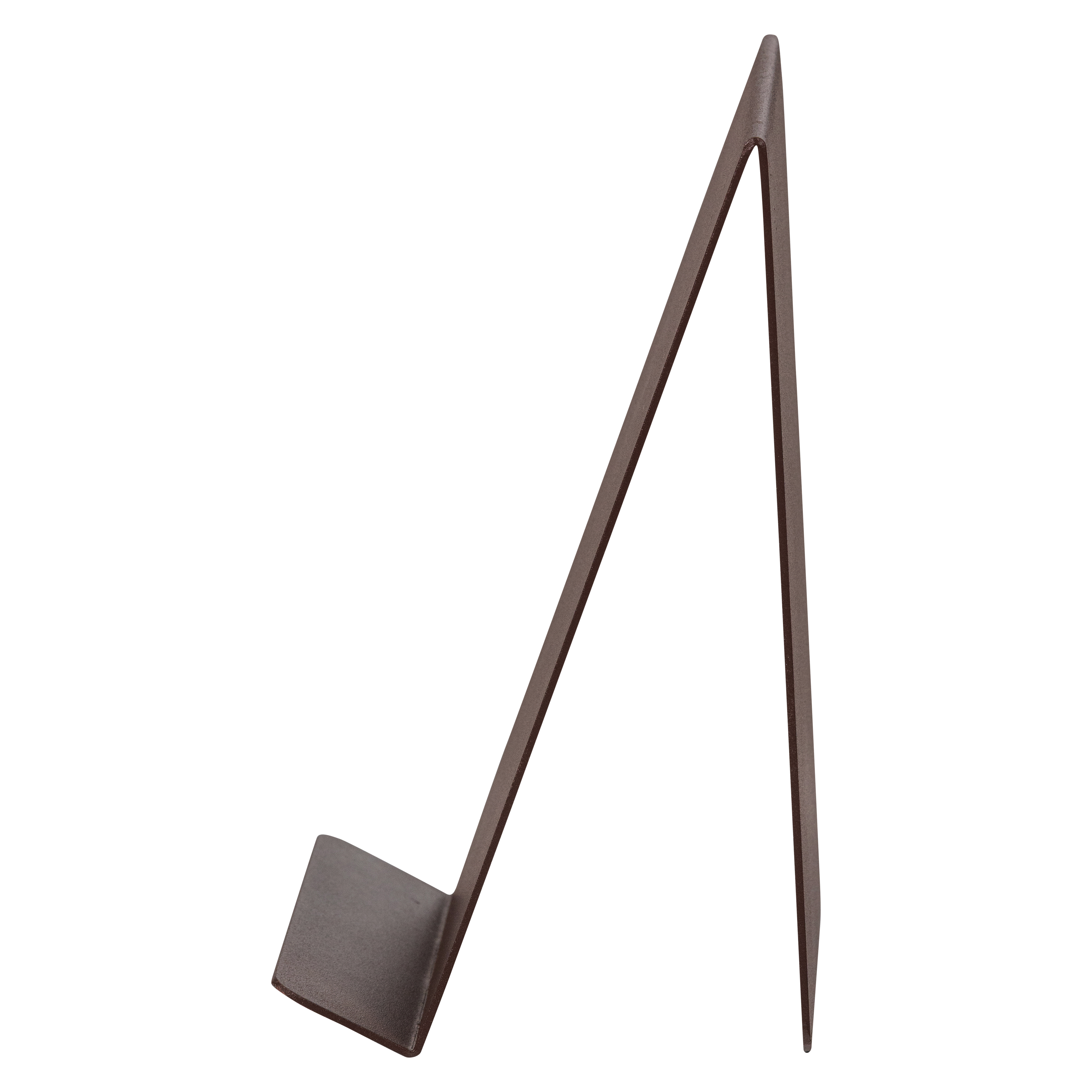 377227-D_03_VS_ES_Brook_boekenstandaard_staand_metaal_donkerbruin_L1.png?auto=webp&format=png&width=1500&height=1500