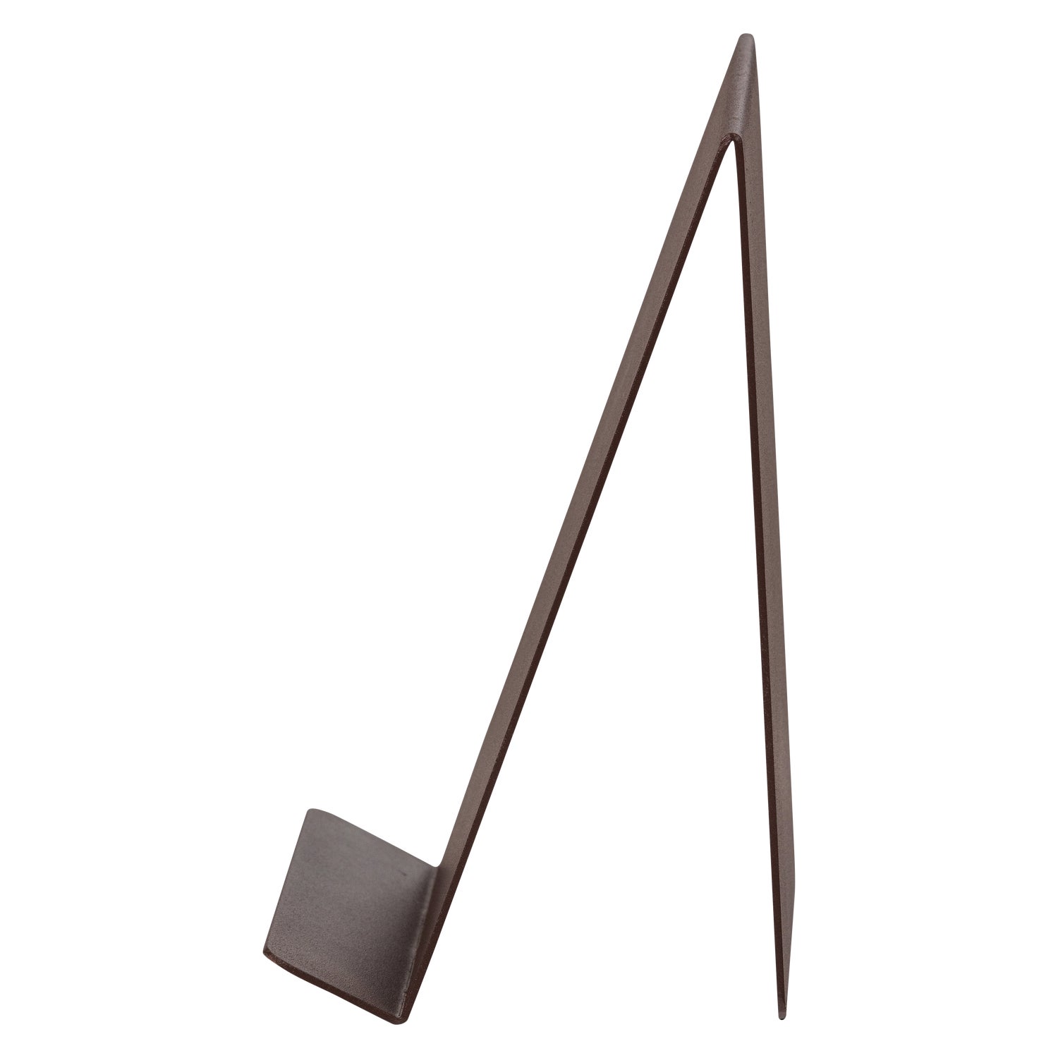 377227-D_03_VS_ES_Brook_boekenstandaard_staand_metaal_donkerbruin_L1.png?auto=webp&format=png&width=1500&height=1500