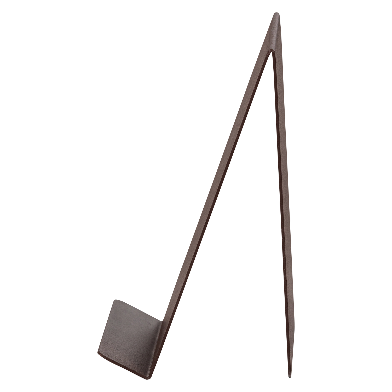 377227-D_03_VS_ES_Brook_boekenstandaard_staand_metaal_donkerbruin_L1.png?auto=webp&format=png&width=1500&height=1500