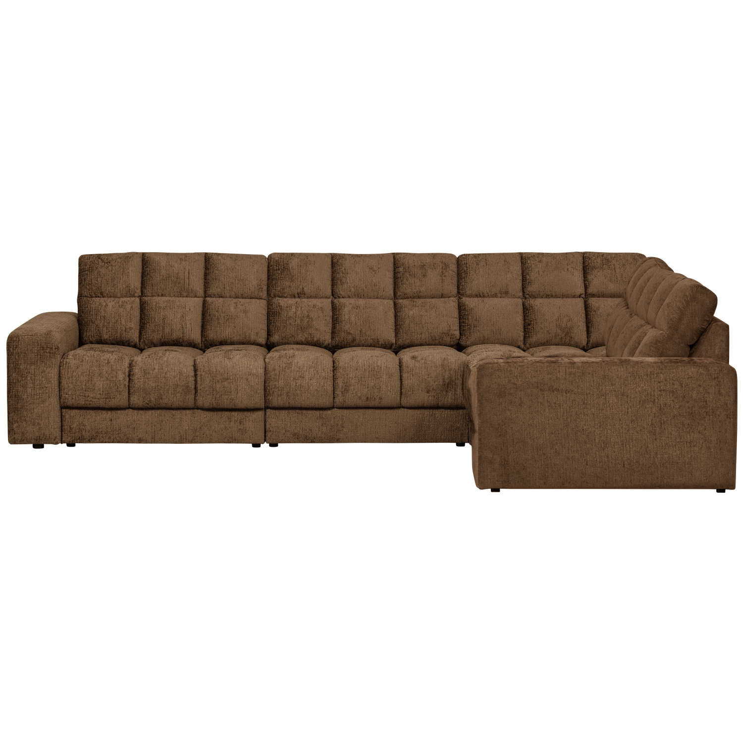 379015-BR-01_VS_WE_Second_date_hoekbank_rechts_structure_velvet_brass.png?auto=webp&format=png&width=1500&height=1500