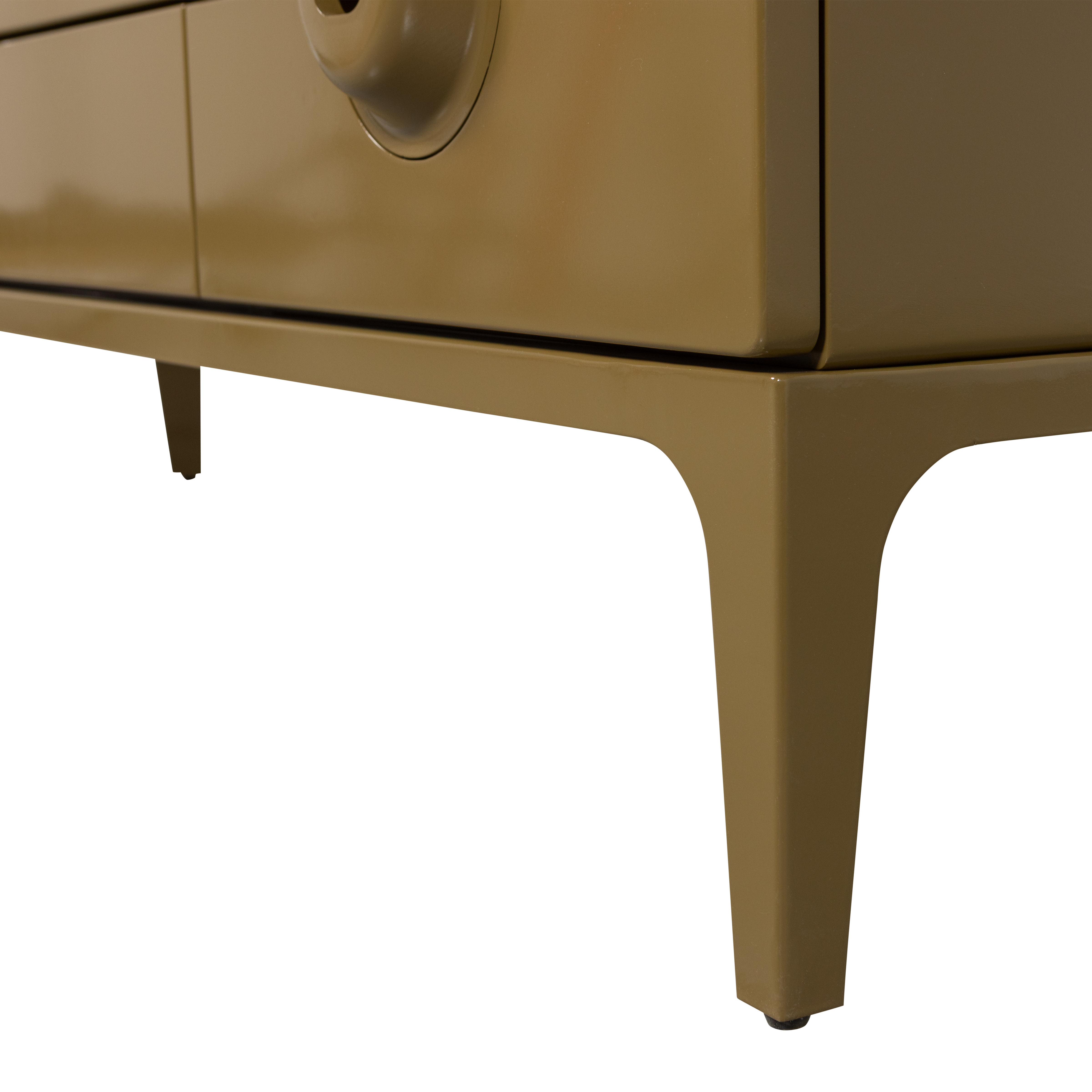 375103-H-02_VS_WP_Merge_tv_meubel_hout_honinggeel_C2.png?auto=webp&format=png&width=1500&height=1500