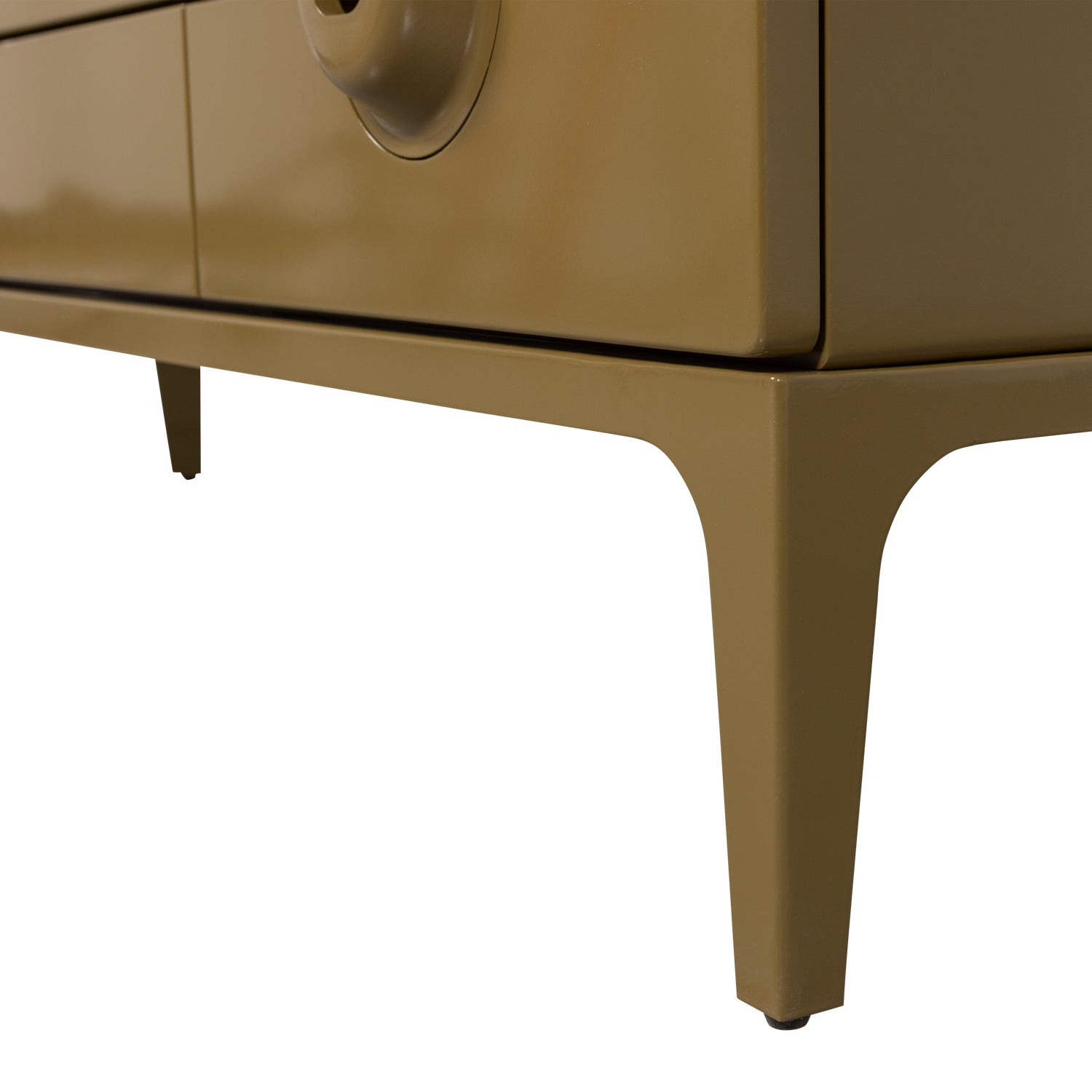 375103-H-02_VS_WP_Merge_tv_meubel_hout_honinggeel_C2.png?auto=webp&format=png&width=1500&height=1500