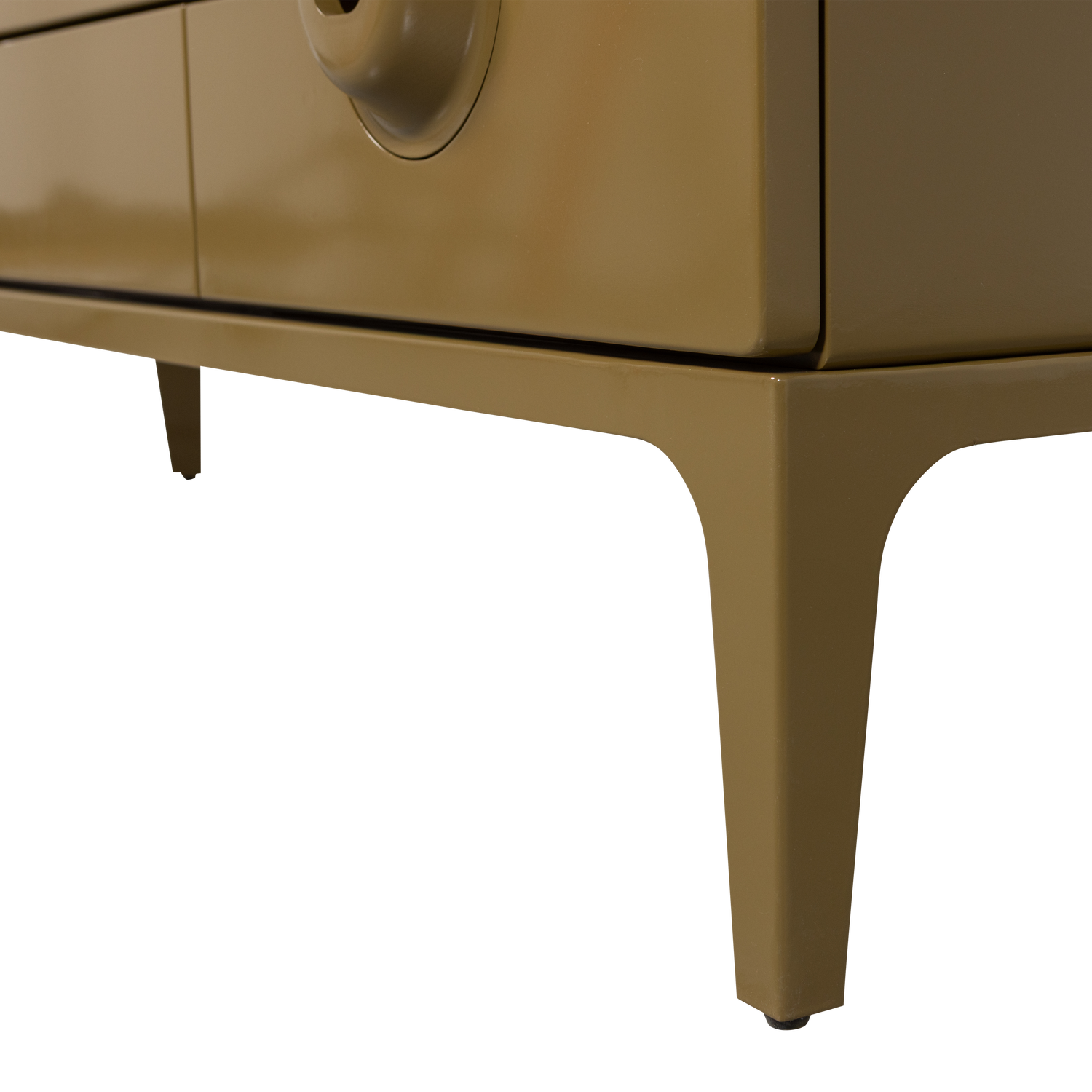 375103-H-02_VS_WP_Merge_tv_meubel_hout_honinggeel_C2.png?auto=webp&format=png&width=1500&height=1500