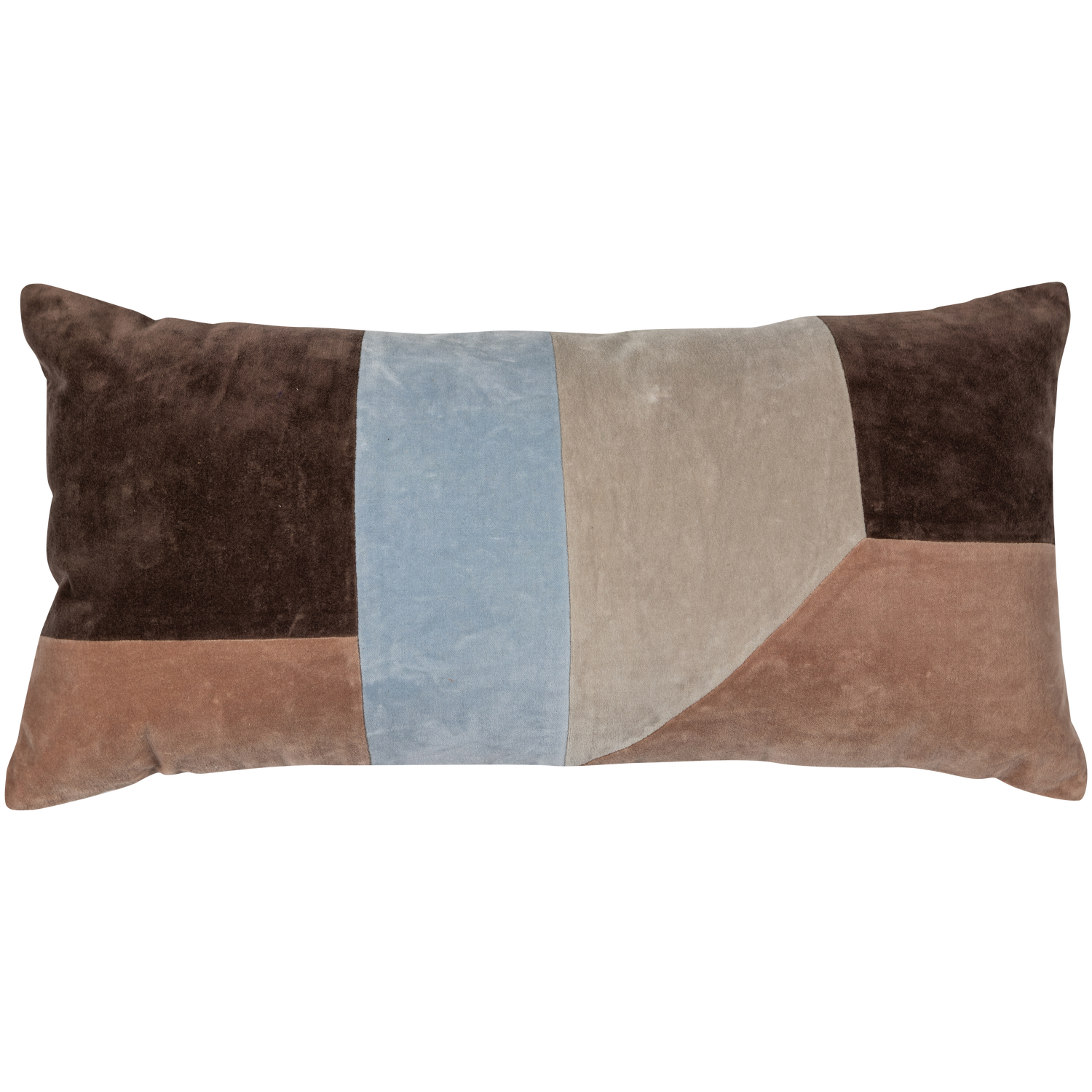 377565-NB-07_VS_FA_set_v_3_-_Laon_kussens_naturel-blauw_C1.png?auto=webp&format=png&width=1500&height=1500