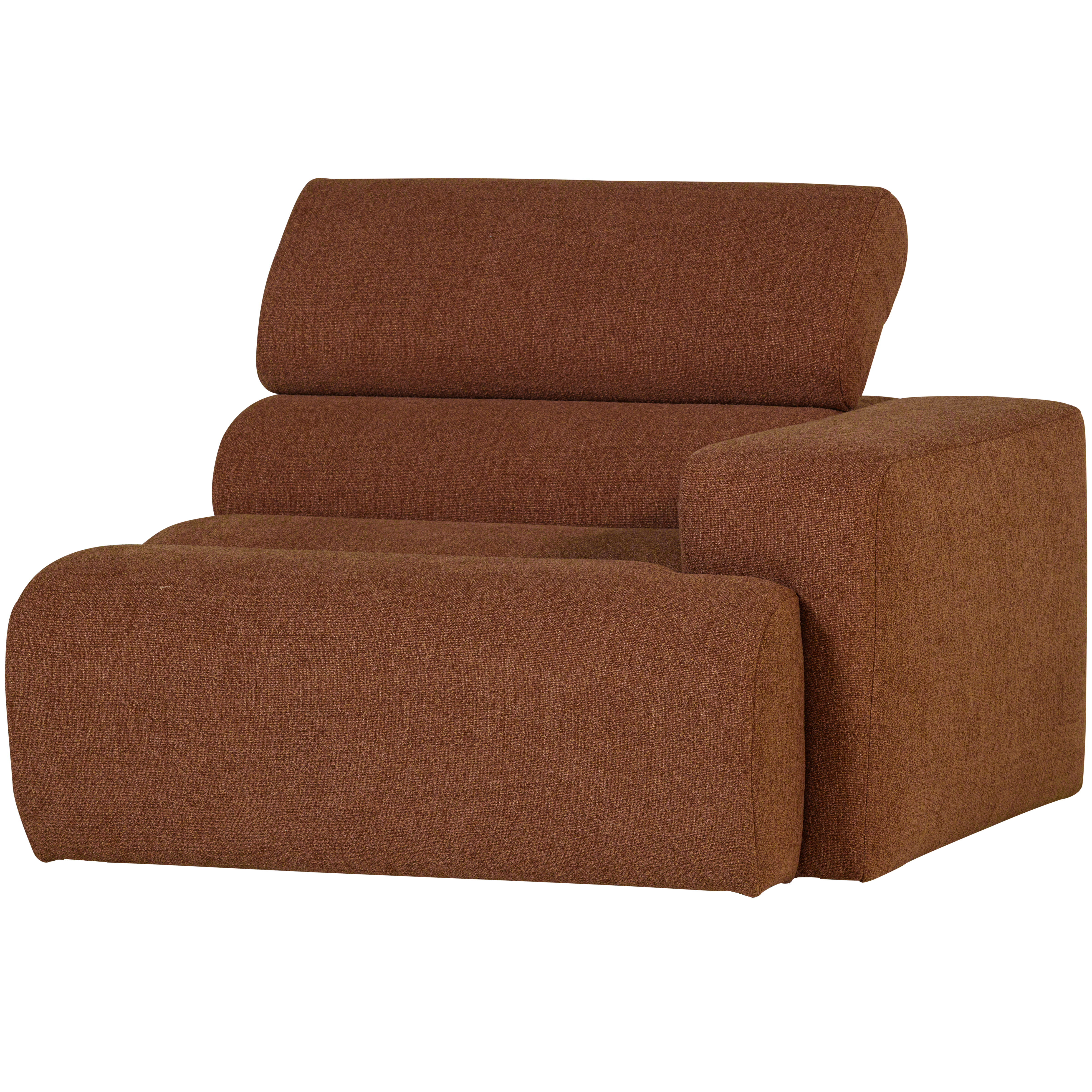 377661-E-07_VS_WP_Novi_1-zits_element_arm_rechts_F2.png?auto=webp&format=png&width=1500&height=1500