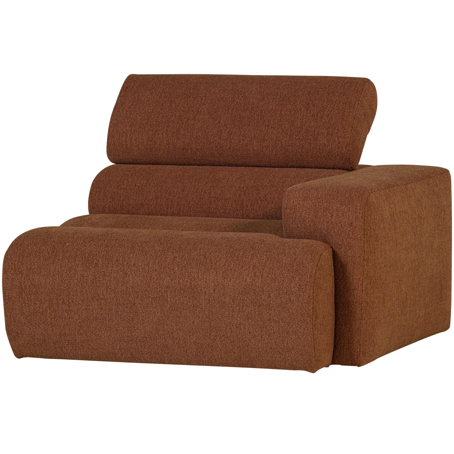 377661-E-07_VS_WP_Novi_1-zits_element_arm_rechts_F2.png?auto=webp&format=png&width=1500&height=1500