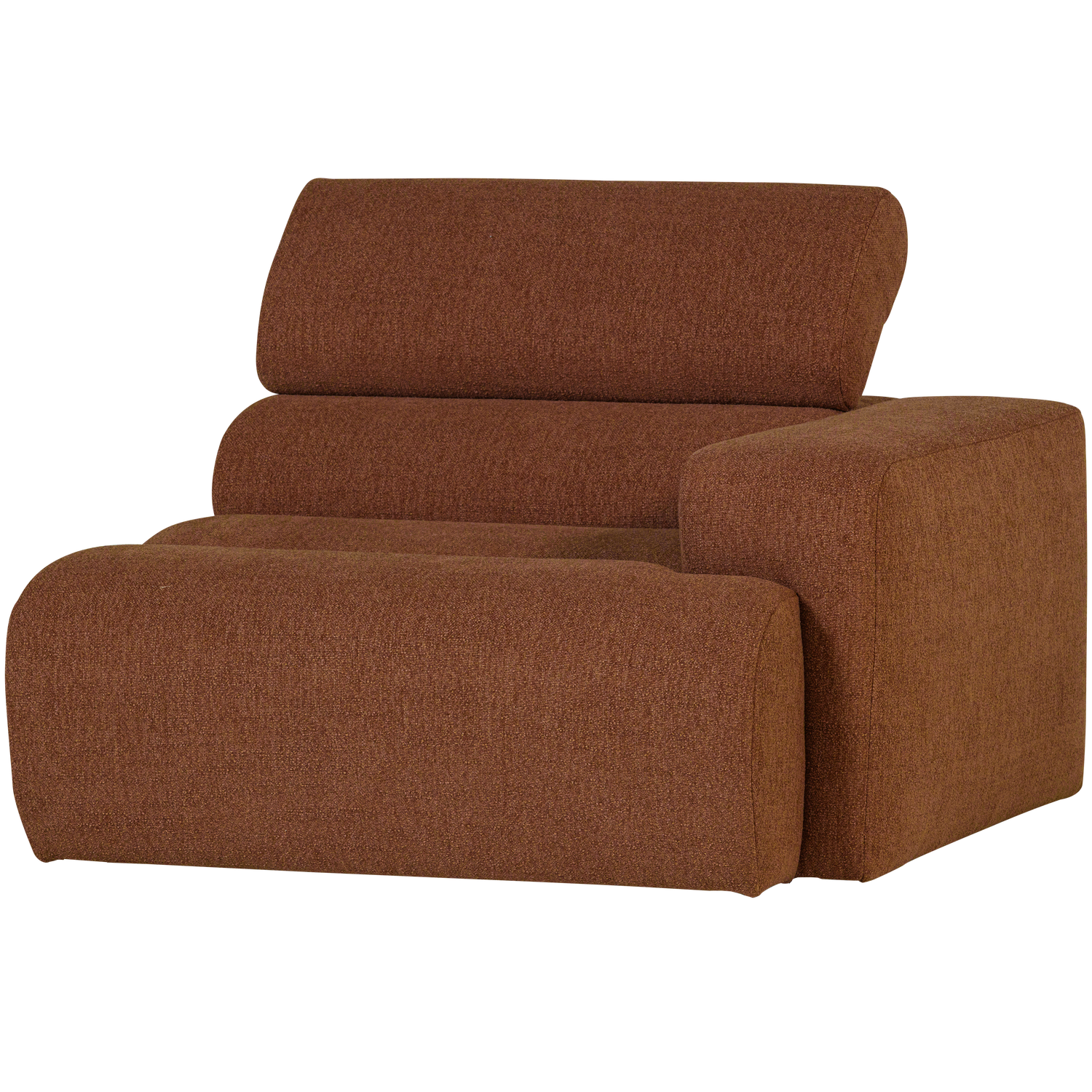 377661-E-07_VS_WP_Novi_1-zits_element_arm_rechts_F2.png?auto=webp&format=png&width=1500&height=1500