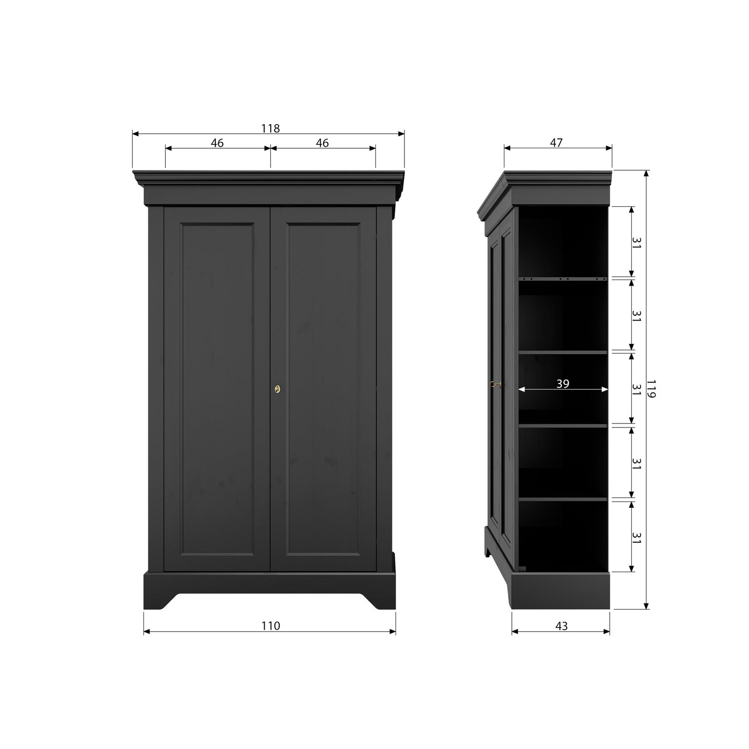 8714713114504_50.jpg?auto=webp&format=png&width=1500&height=1500