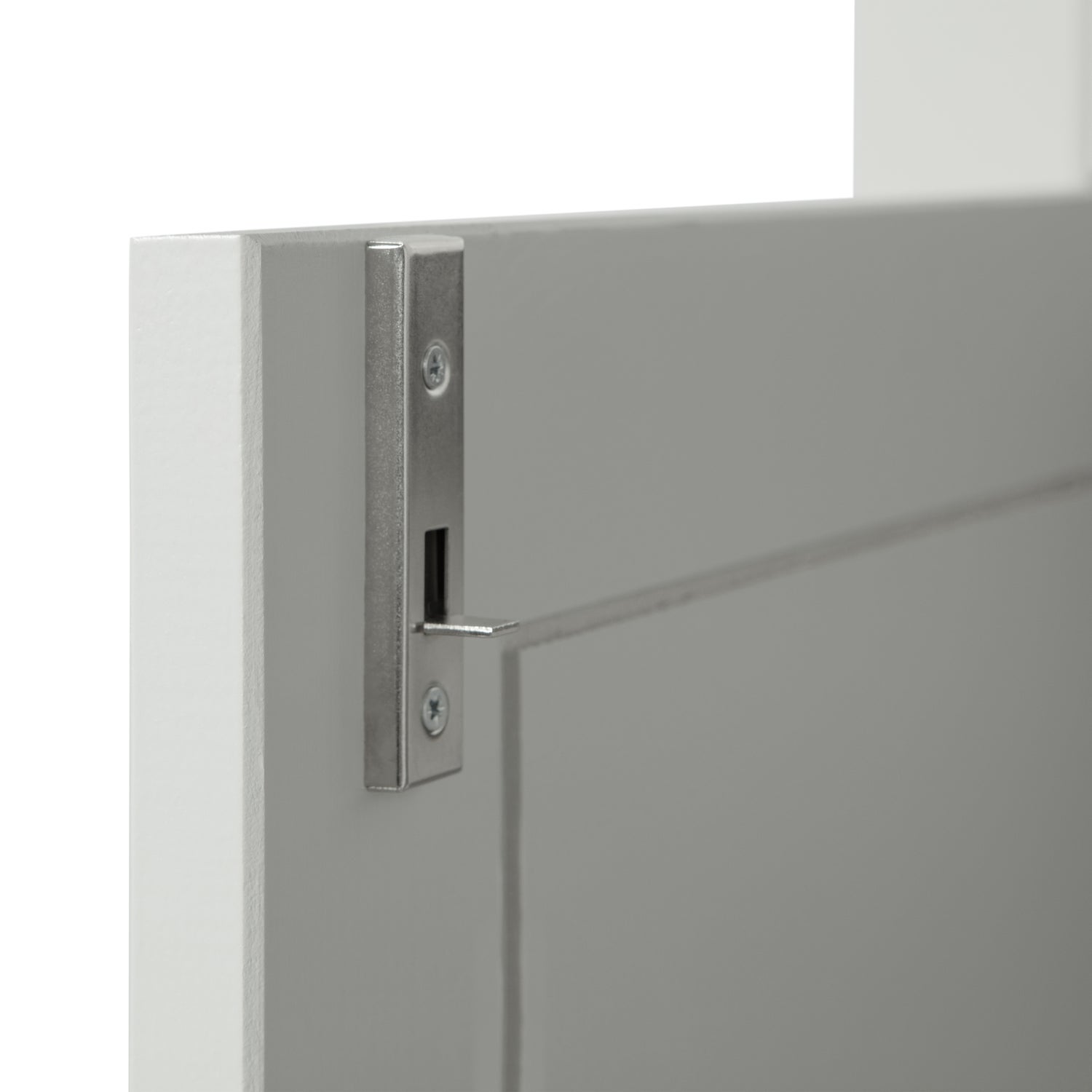 378561-M-02_VS_FA_Eva_meidenkast_grenen_mist_detail.jpg?auto=webp&format=png&width=1500&height=1500