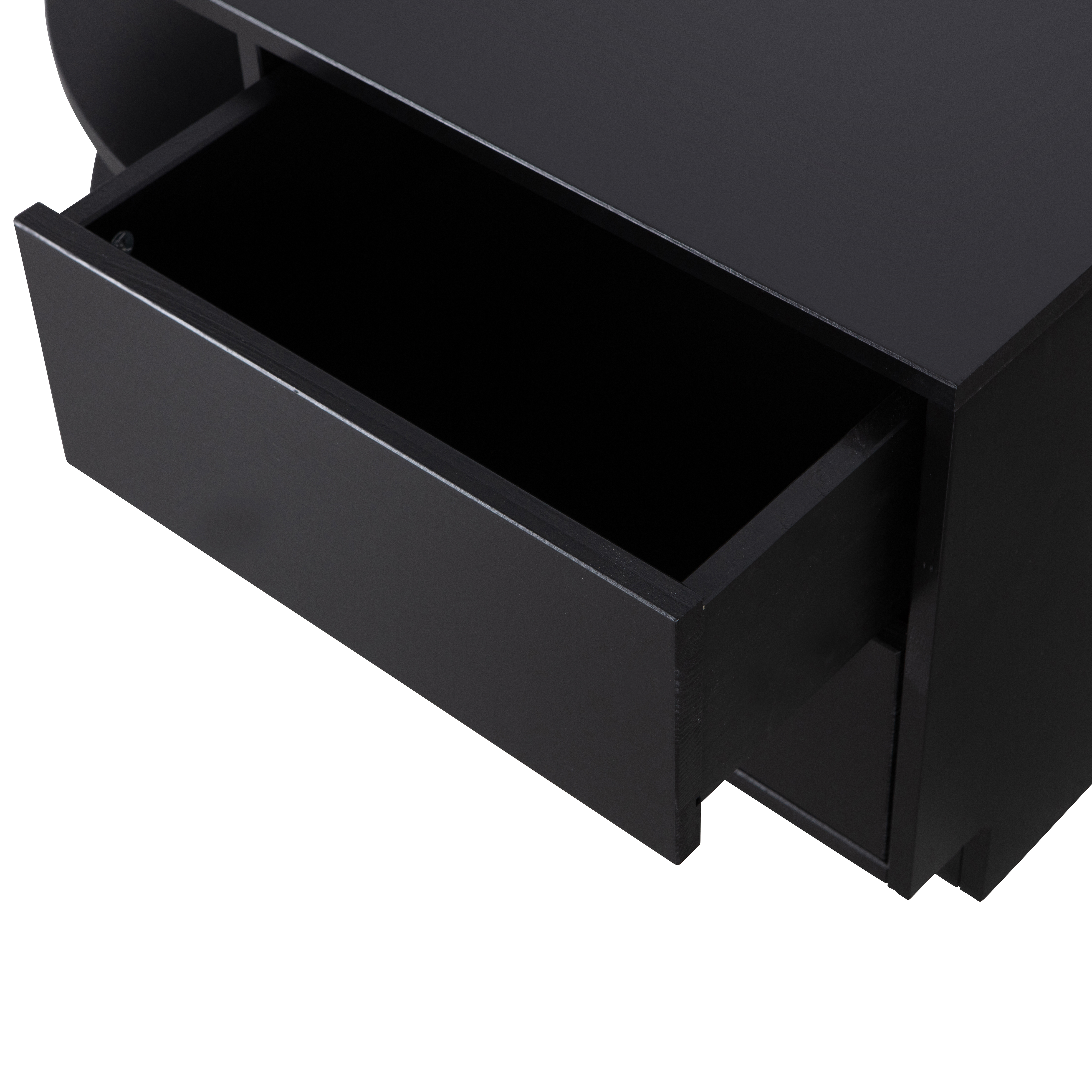 373513-Z-03_VS_WE_Finca_tv_meubel_rond_links_78cm_detail.jpg?auto=webp&format=png&width=1500&height=1500