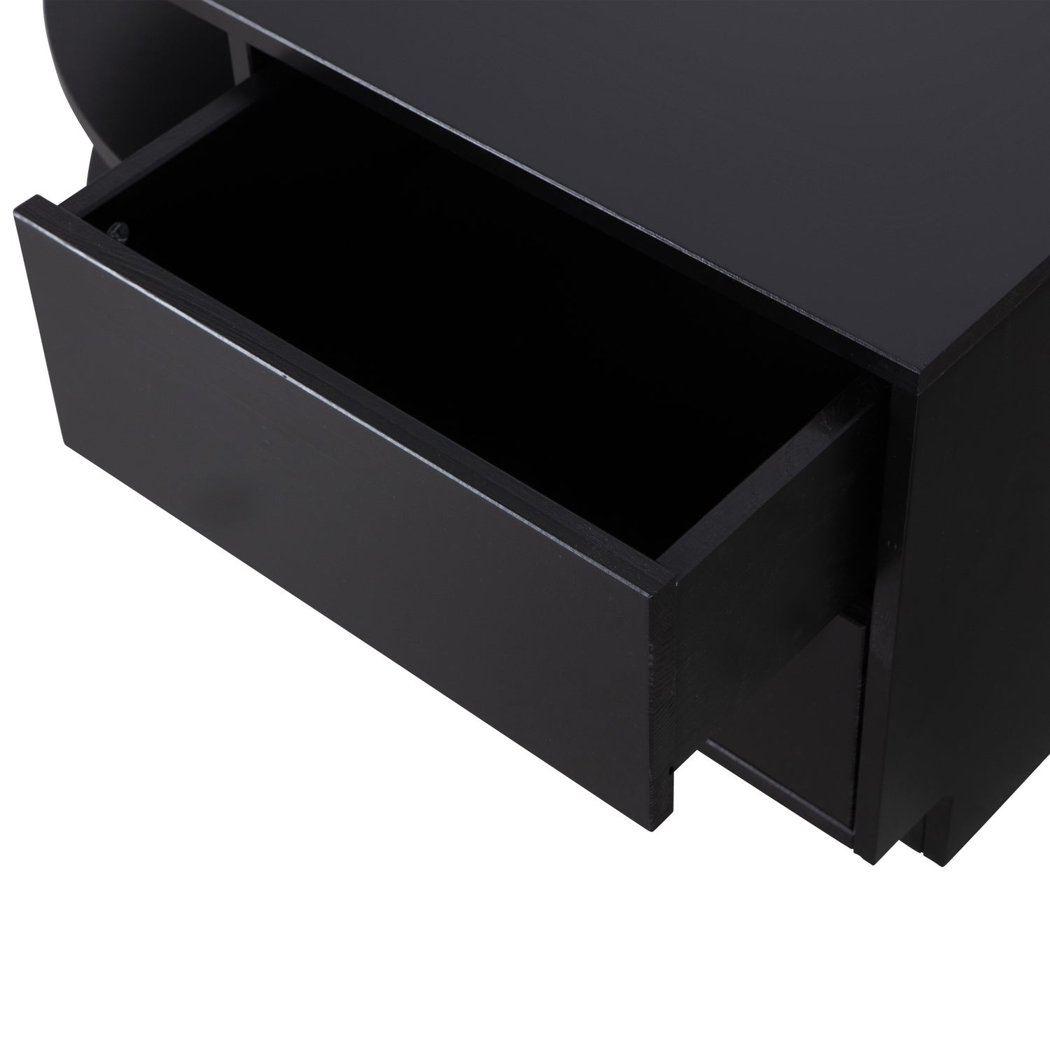 373513-Z-03_VS_WE_Finca_tv_meubel_rond_links_78cm_detail.jpg?auto=webp&format=png&width=1500&height=1500