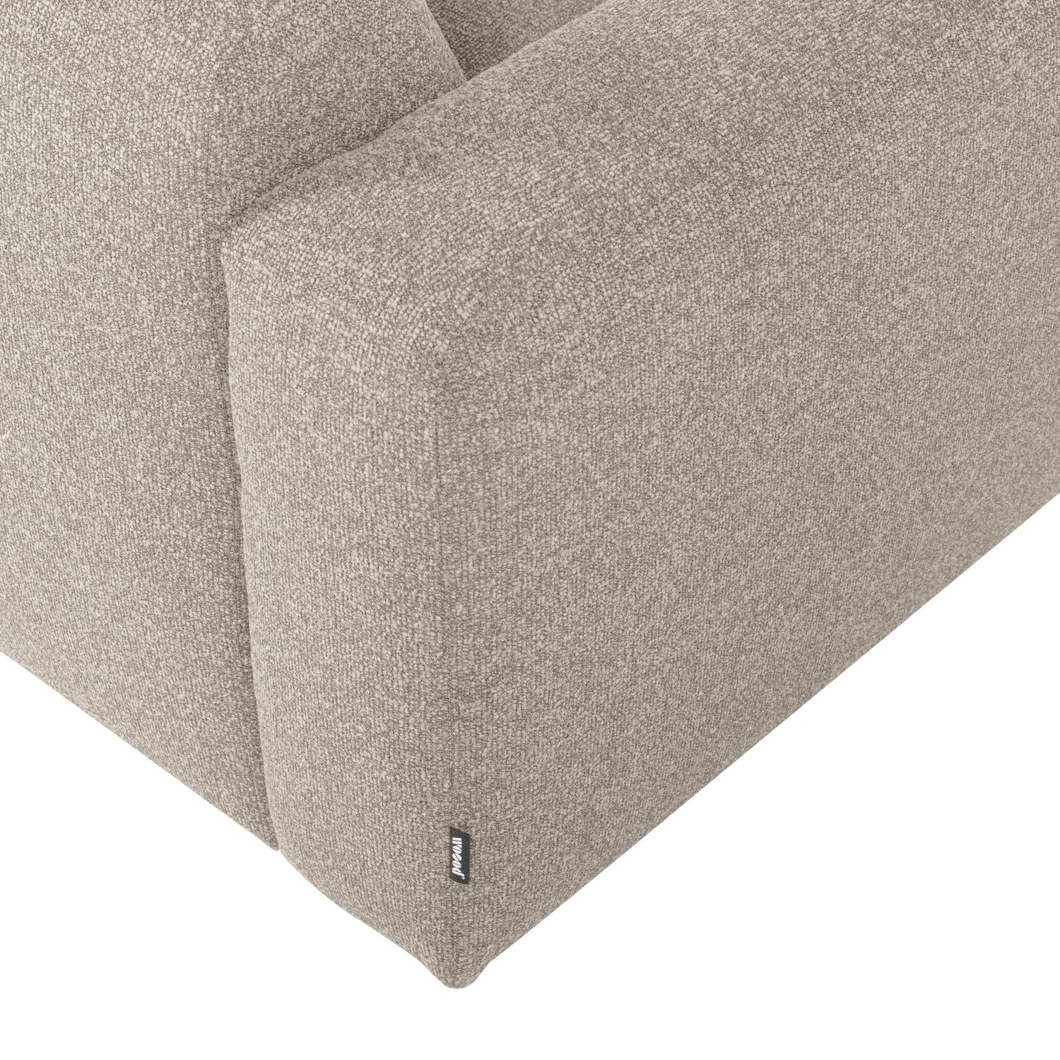 378024-EM_06_VS_WP_Mojo_base_15_zits_element_arm_links_boucle_beige_melange_C2.png?auto=webp&format=png&width=1500&height=1500
