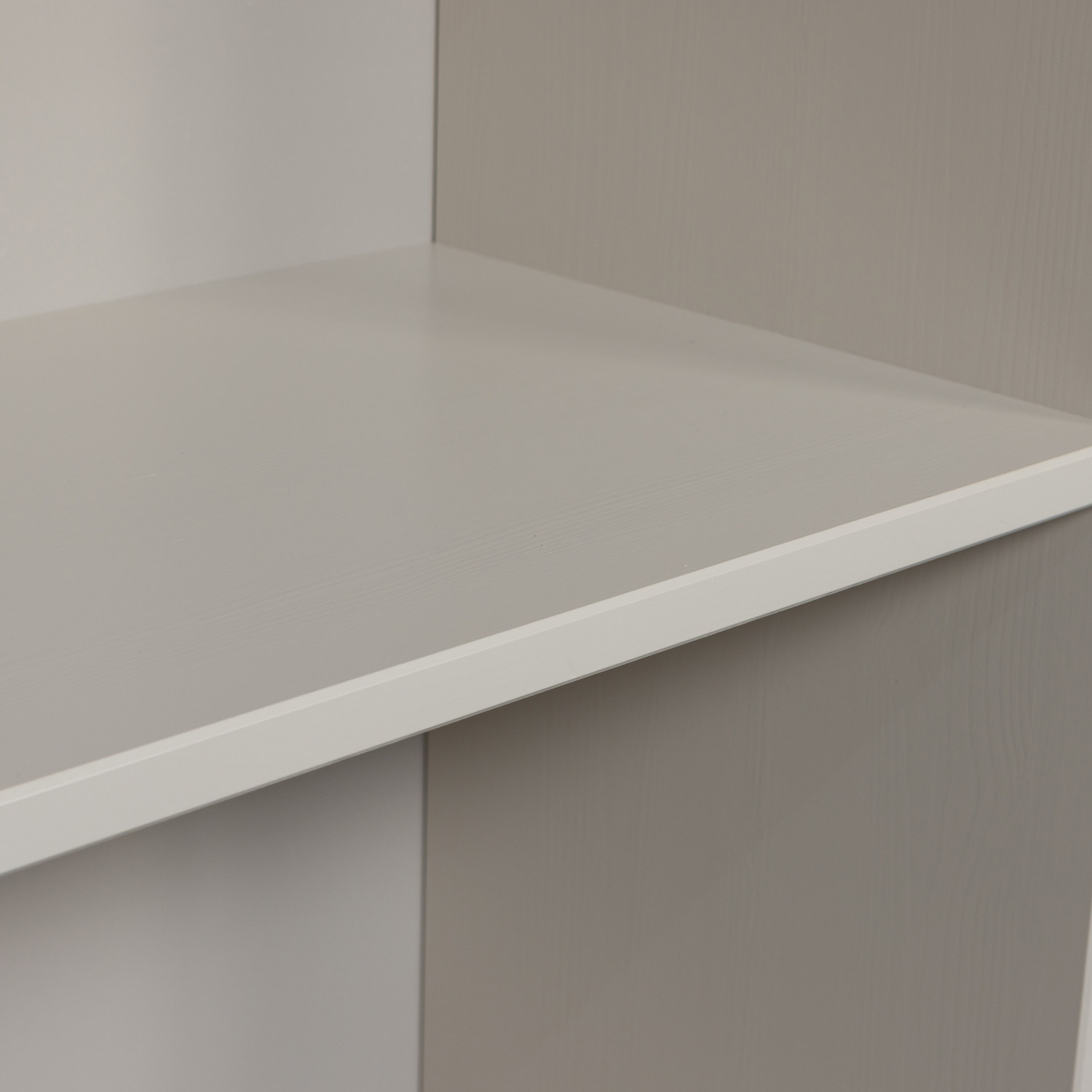 377558-DU-377559-DU-07_VS_WE_Meggy_opbergkast_XL_108cm_grenen_dust_detail.png?auto=webp&format=png&width=1500&height=1500