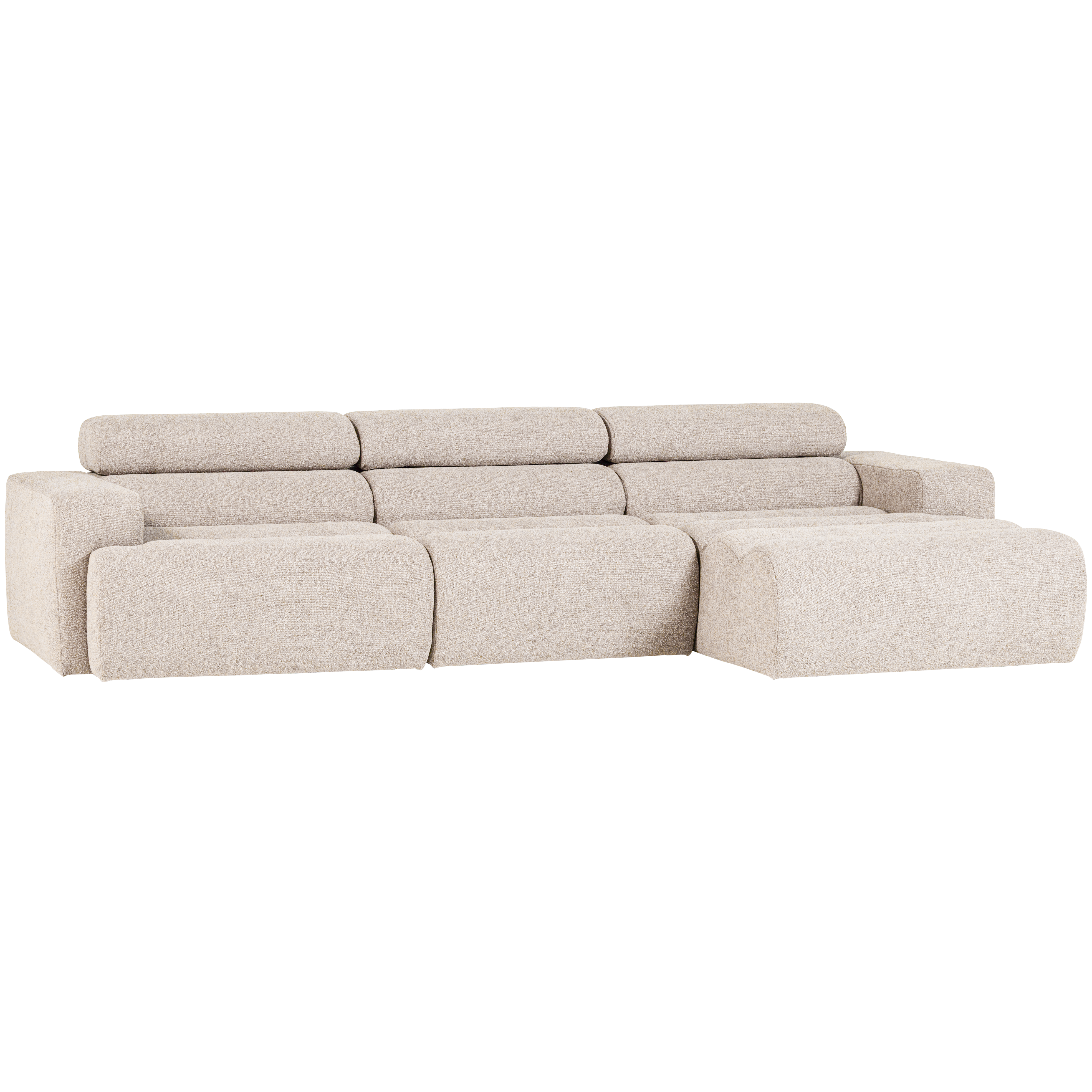 377668-N-01_VS_WP_Novi_chaise_longue_bank_rechts_FA.png?auto=webp&format=png&width=1500&height=1500