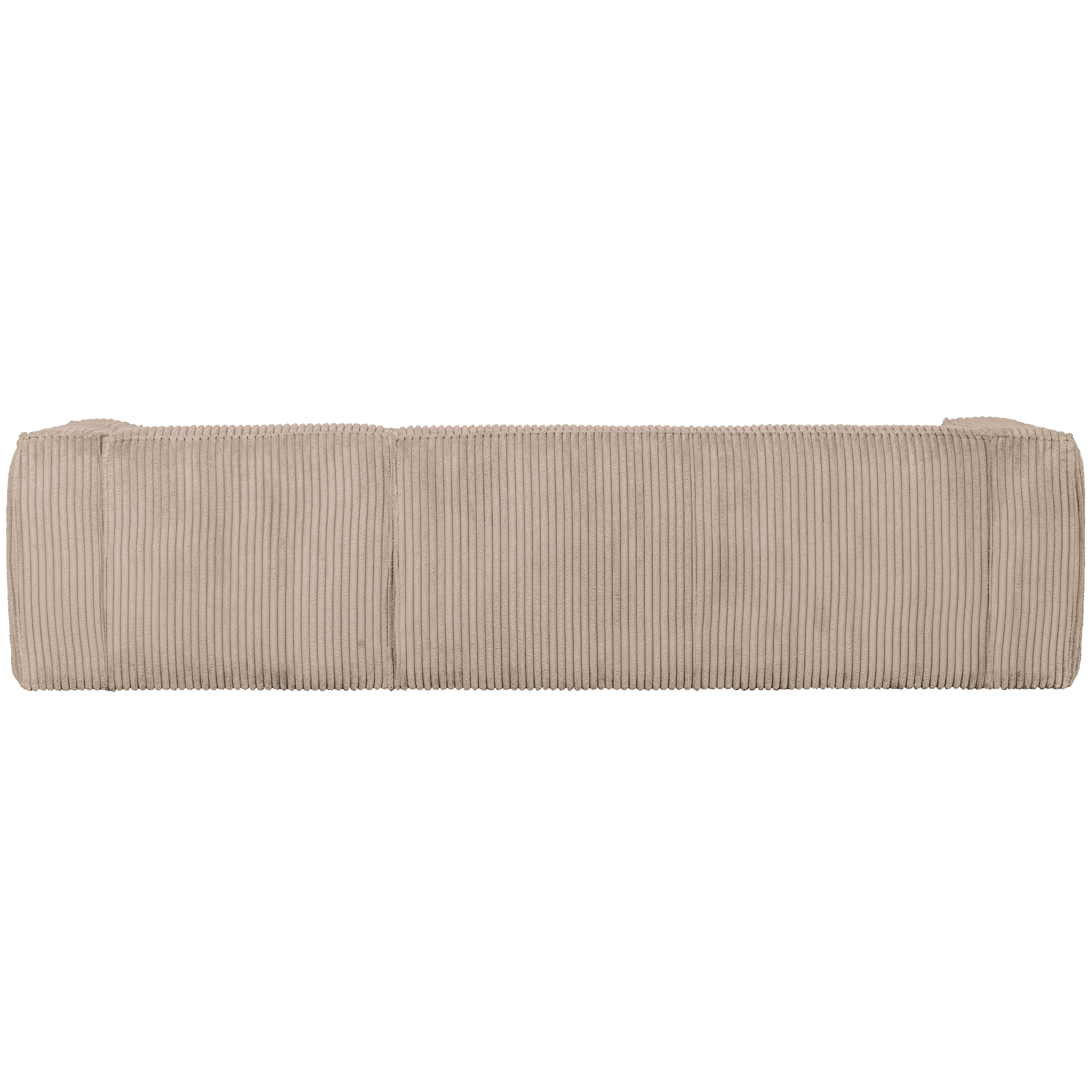 375694-RR-04_VS_WE_Bean_hoekbank_rechts_grove_ribstof_travertin_AK1.jpg?auto=webp&format=png&width=1500&height=1500