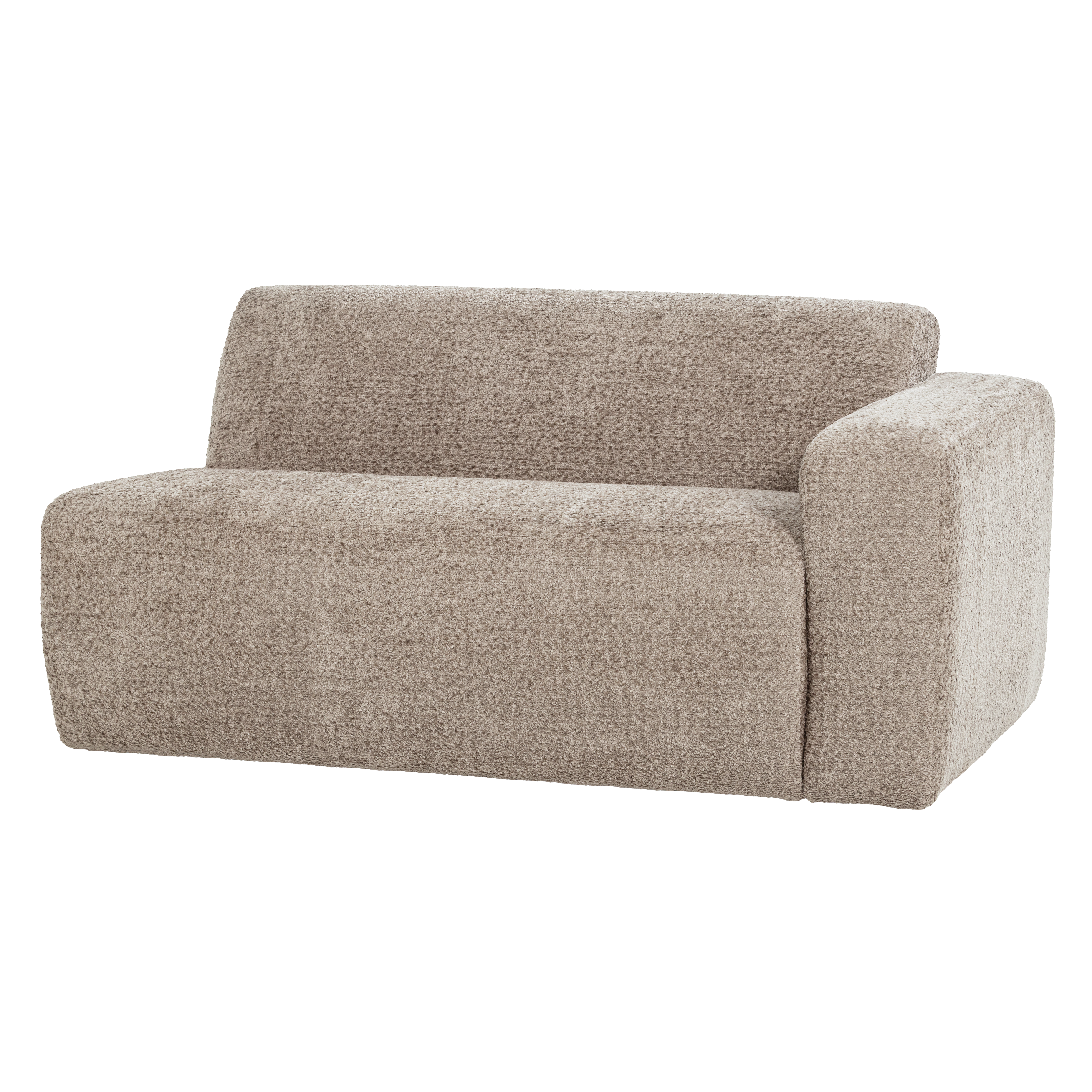 378025-WD_02_VS_WP_Mojo_base_15_zits_arm_rechts_wollig_donkerzand_FA.png?auto=webp&format=png&width=1500&height=1500