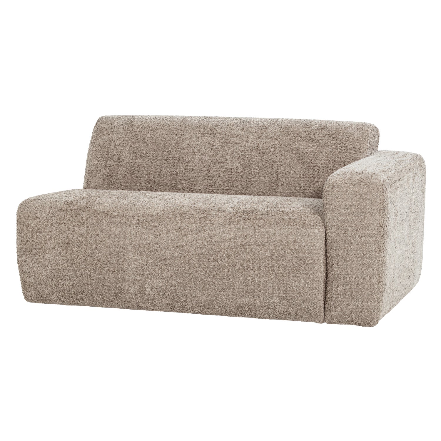 378025-WD_02_VS_WP_Mojo_base_15_zits_arm_rechts_wollig_donkerzand_FA.png?auto=webp&format=png&width=1500&height=1500