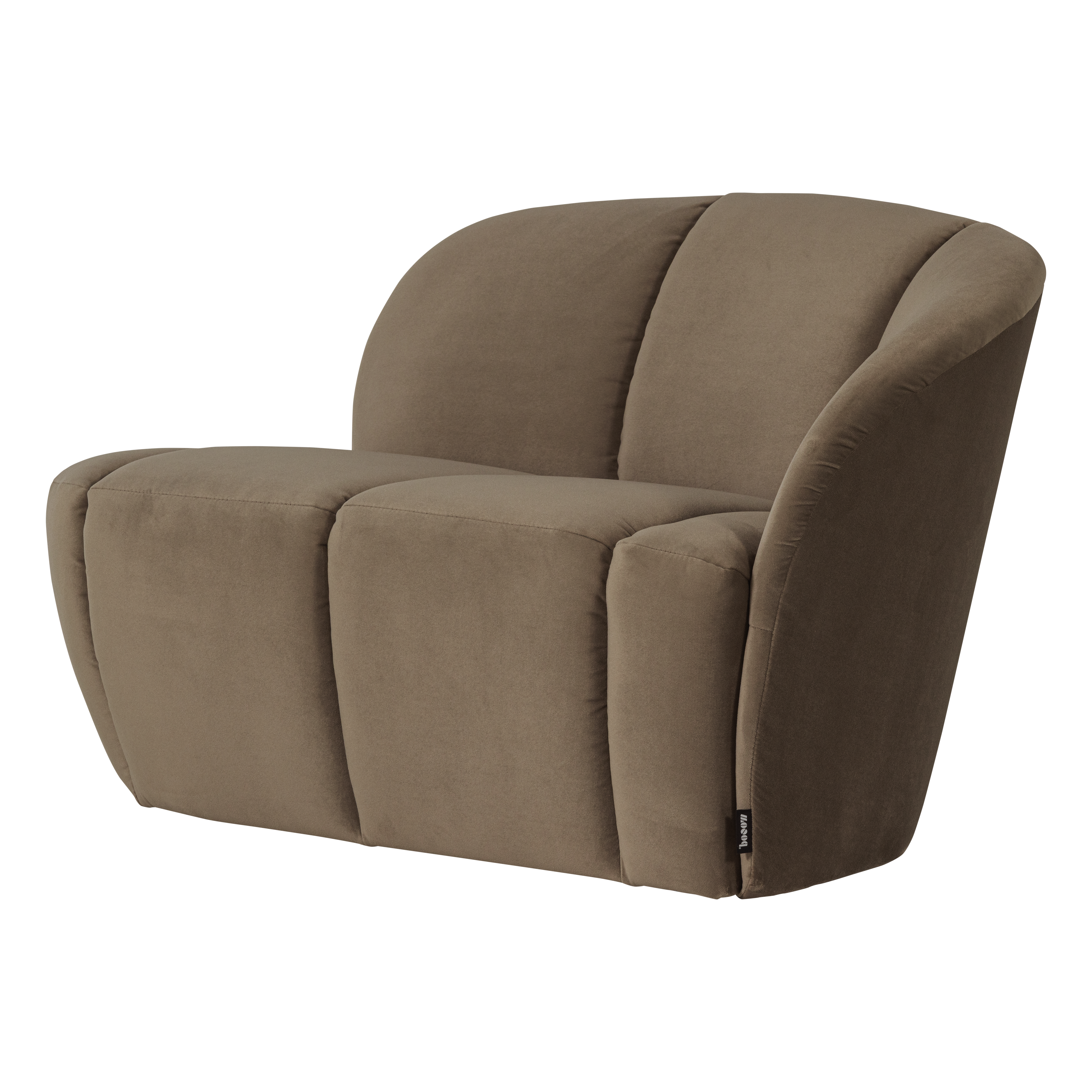 378518-VT_02_VS_WP_Mojo_2_zits_bankje_rechts_velvet_taupe_FA.png?auto=webp&format=png&width=1500&height=1500