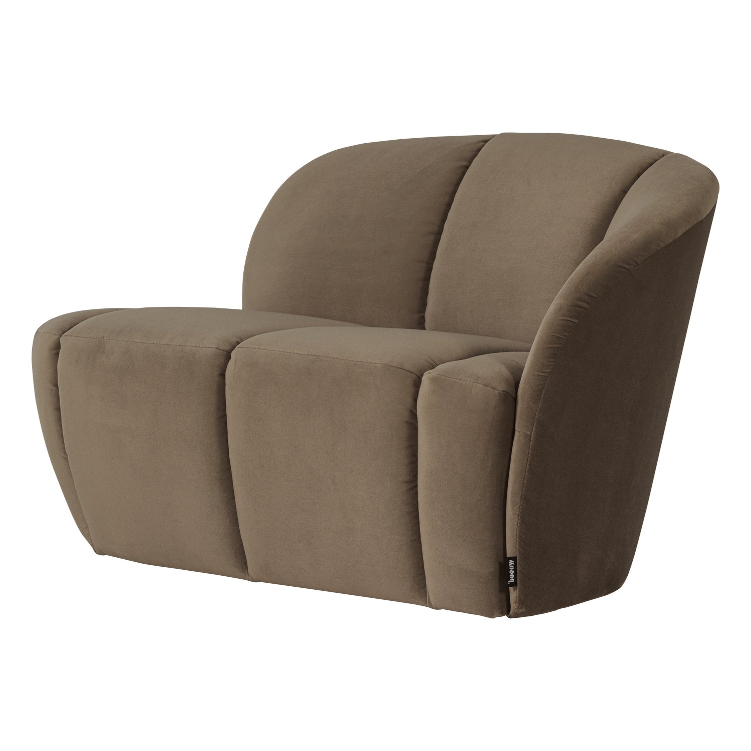 378518-VT_02_VS_WP_Mojo_2_zits_bankje_rechts_velvet_taupe_FA.png?auto=webp&format=png&width=1500&height=1500