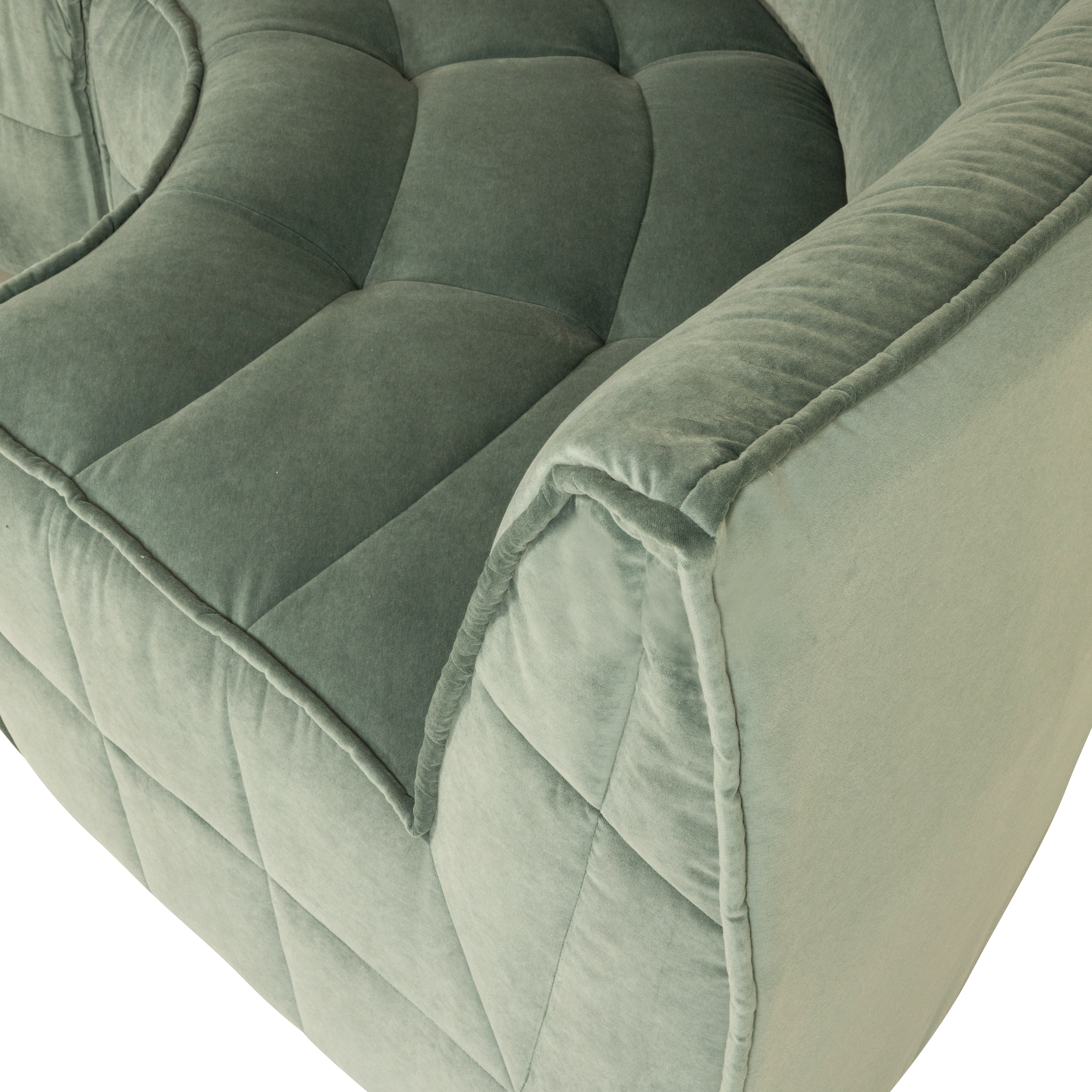 400559-PG_07_VS_VT_Cluster_hoekelement_velvet_pistache_groen_C1.png?auto=webp&format=png&width=1500&height=1500