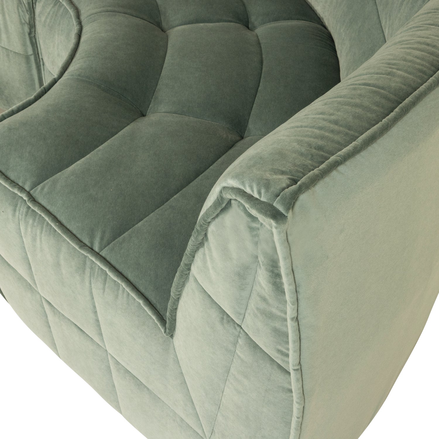 400559-PG_07_VS_VT_Cluster_hoekelement_velvet_pistache_groen_C1.png?auto=webp&format=png&width=1500&height=1500