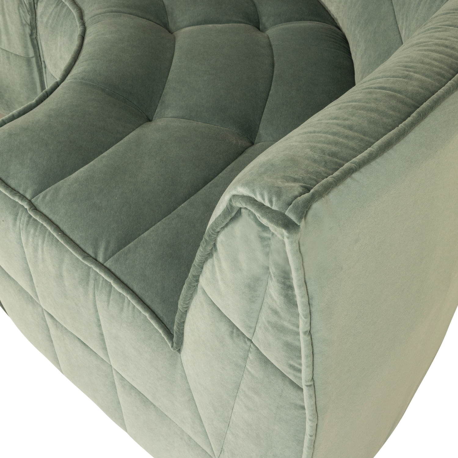 400559-PG_07_VS_VT_Cluster_hoekelement_velvet_pistache_groen_C1.png?auto=webp&format=png&width=1500&height=1500