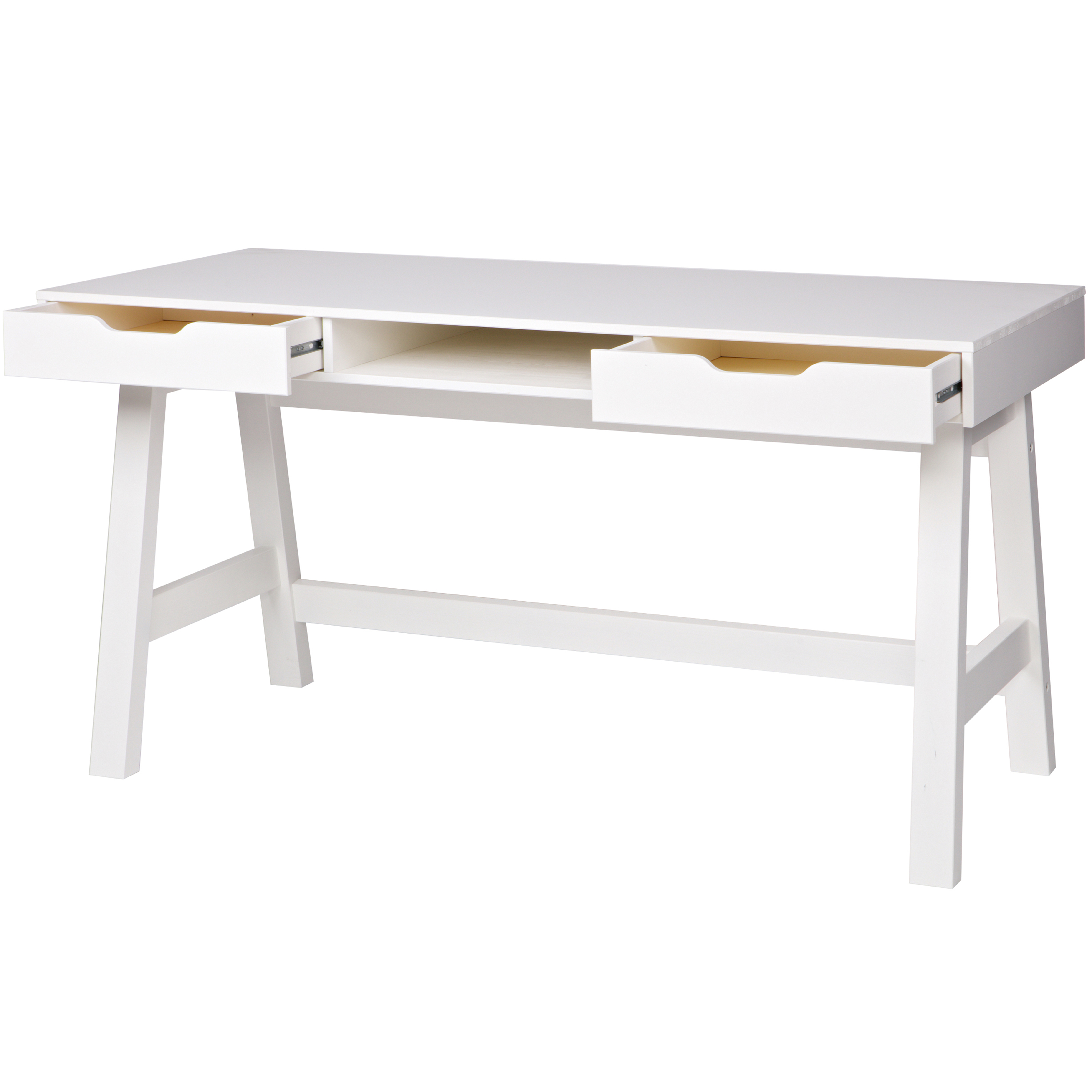 365595-W-03_VS_FA_Nikki_bureau_wit.jpg?auto=webp&format=png&width=1500&height=1500