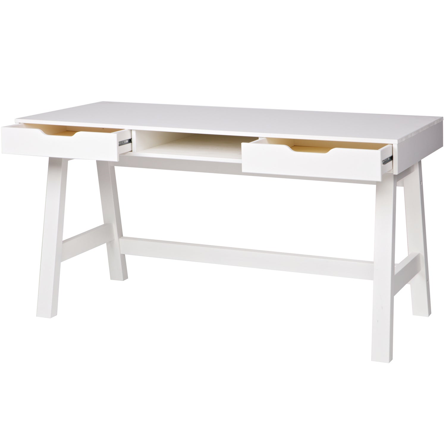 365595-W-03_VS_FA_Nikki_bureau_wit.jpg?auto=webp&format=png&width=1500&height=1500