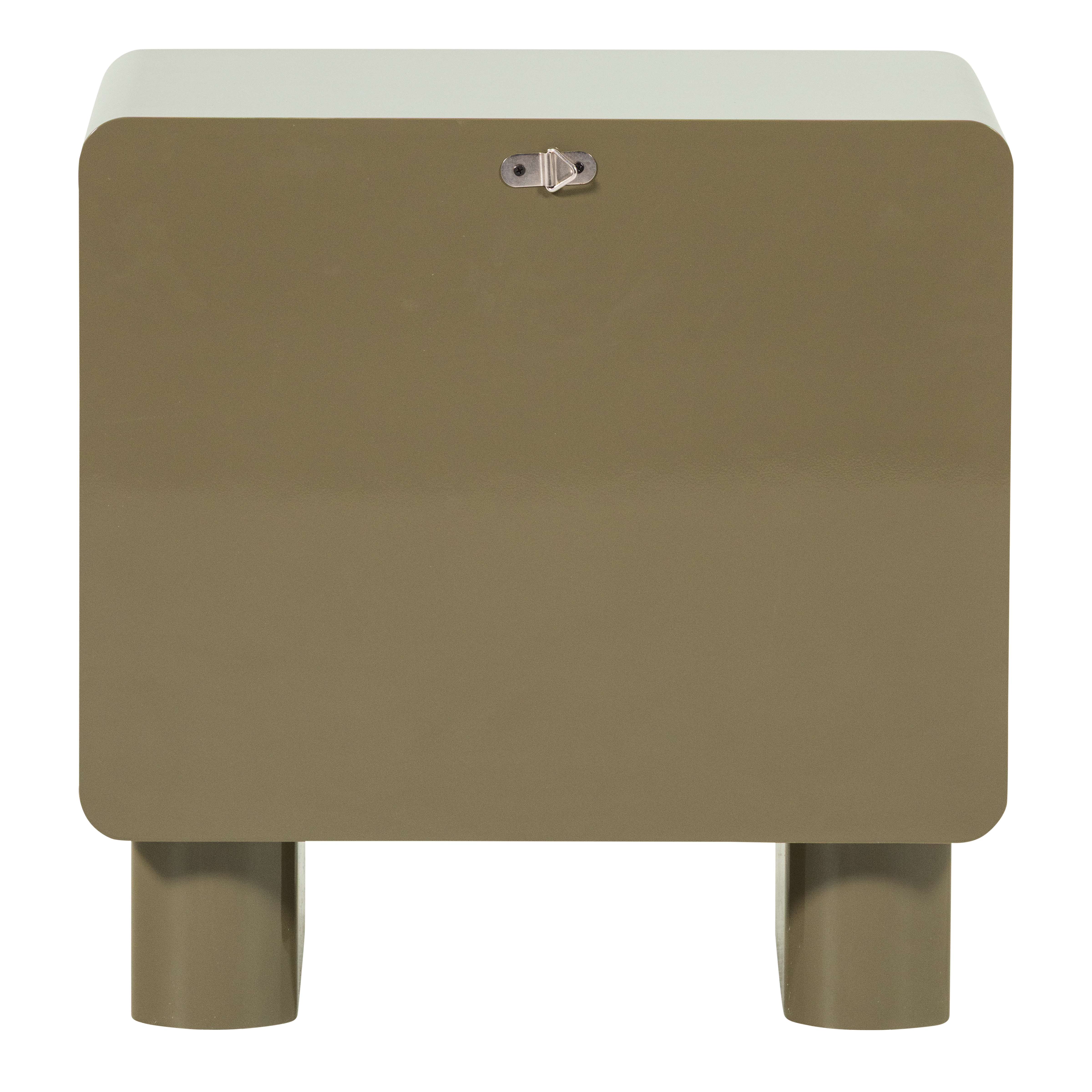 377760-G_06_VS_WP_Lustra_ladekast-nachtkastje_hout_hoogglans_groen__fsc__B1.png?auto=webp&format=png&width=1500&height=1500