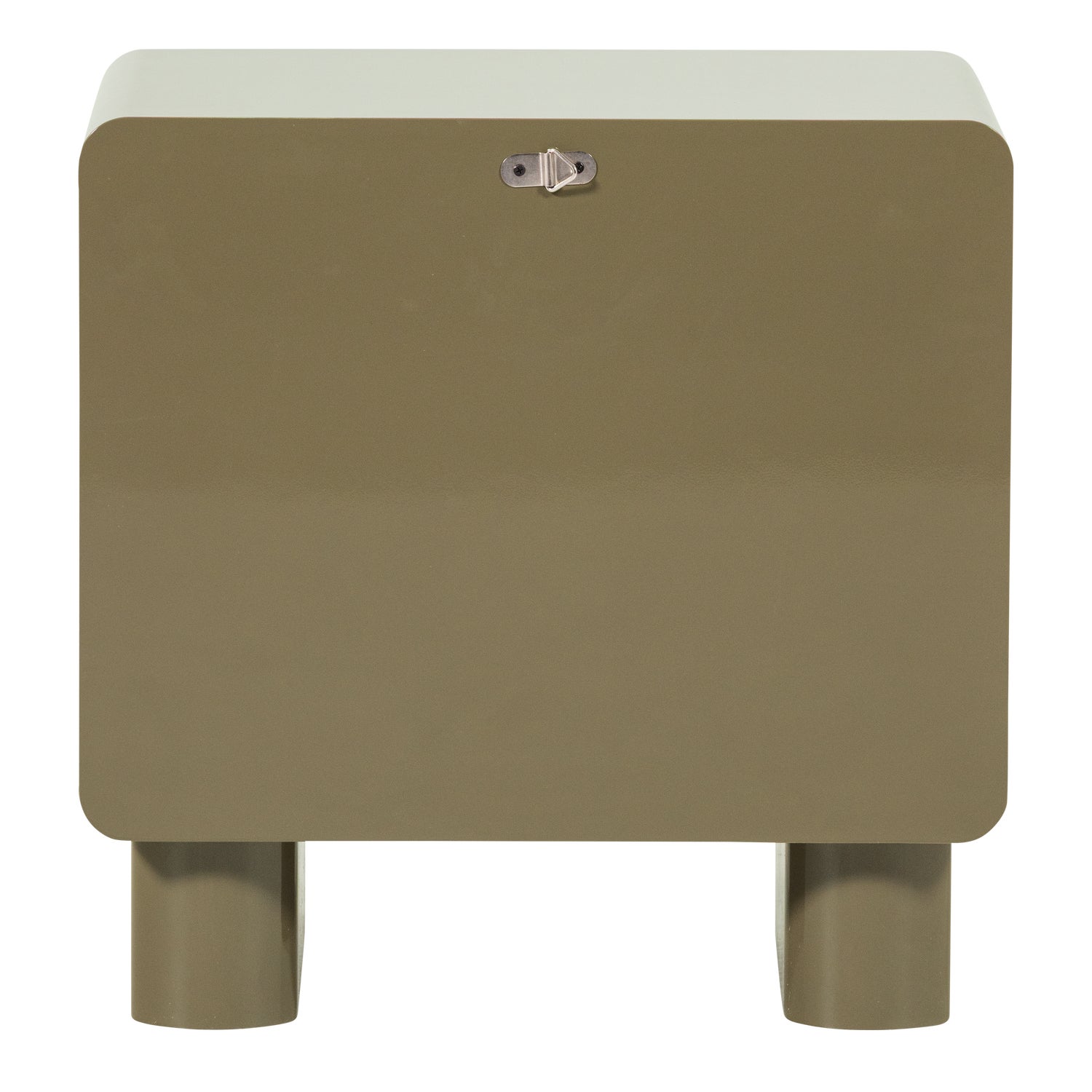 377760-G_06_VS_WP_Lustra_ladekast-nachtkastje_hout_hoogglans_groen__fsc__B1.png?auto=webp&format=png&width=1500&height=1500