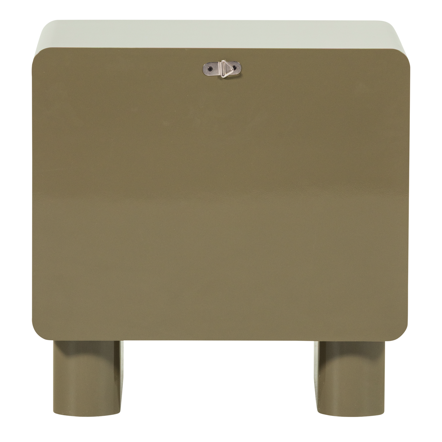 377760-G_06_VS_WP_Lustra_ladekast-nachtkastje_hout_hoogglans_groen__fsc__B1.png?auto=webp&format=png&width=1500&height=1500