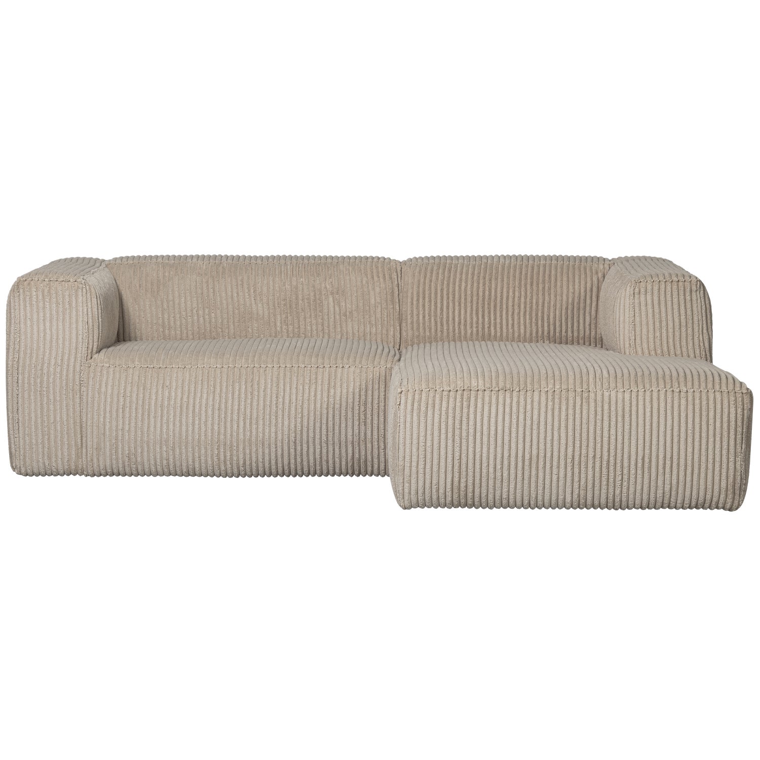 377433-RR-01_VS_WE_Bean_chaise_longue_links_grove_ribstof_travertin.png?auto=webp&format=png&width=1500&height=1500