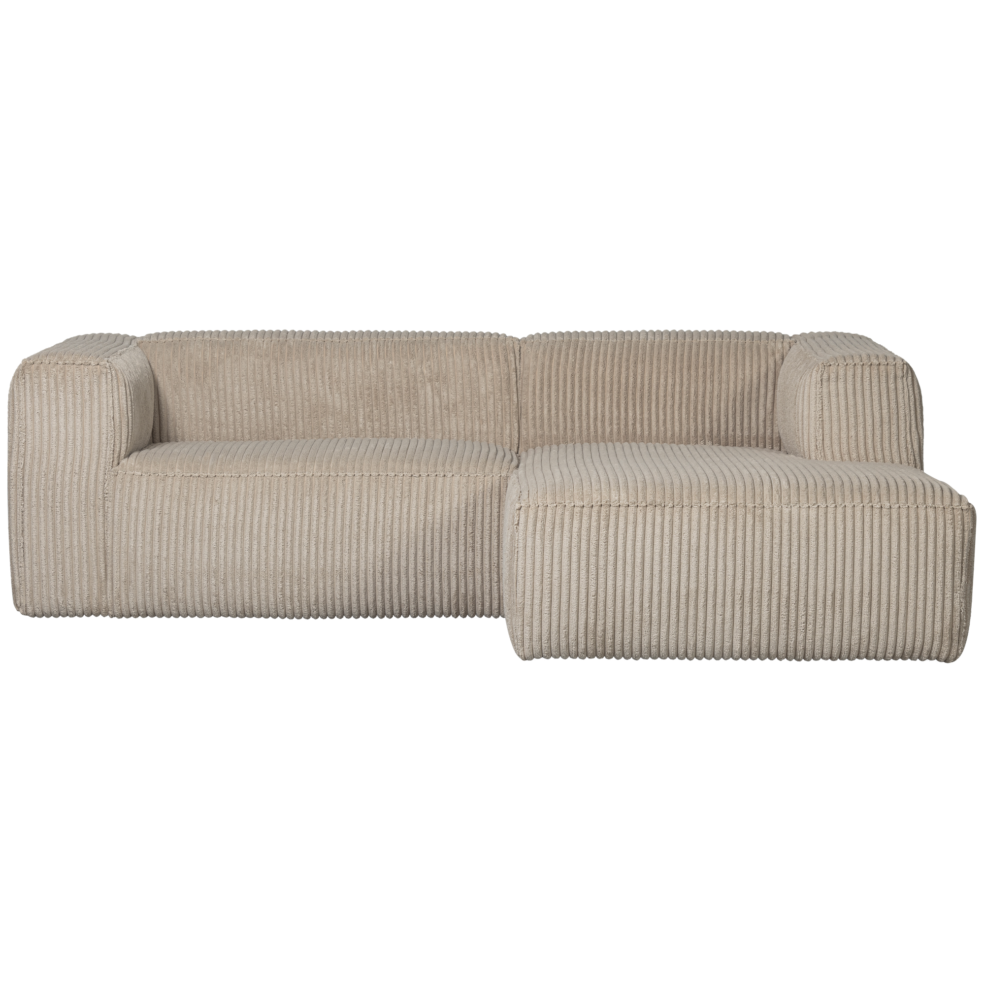 377433-RR-01_VS_WE_Bean_chaise_longue_links_grove_ribstof_travertin.png?auto=webp&format=png&width=2000&height=2000