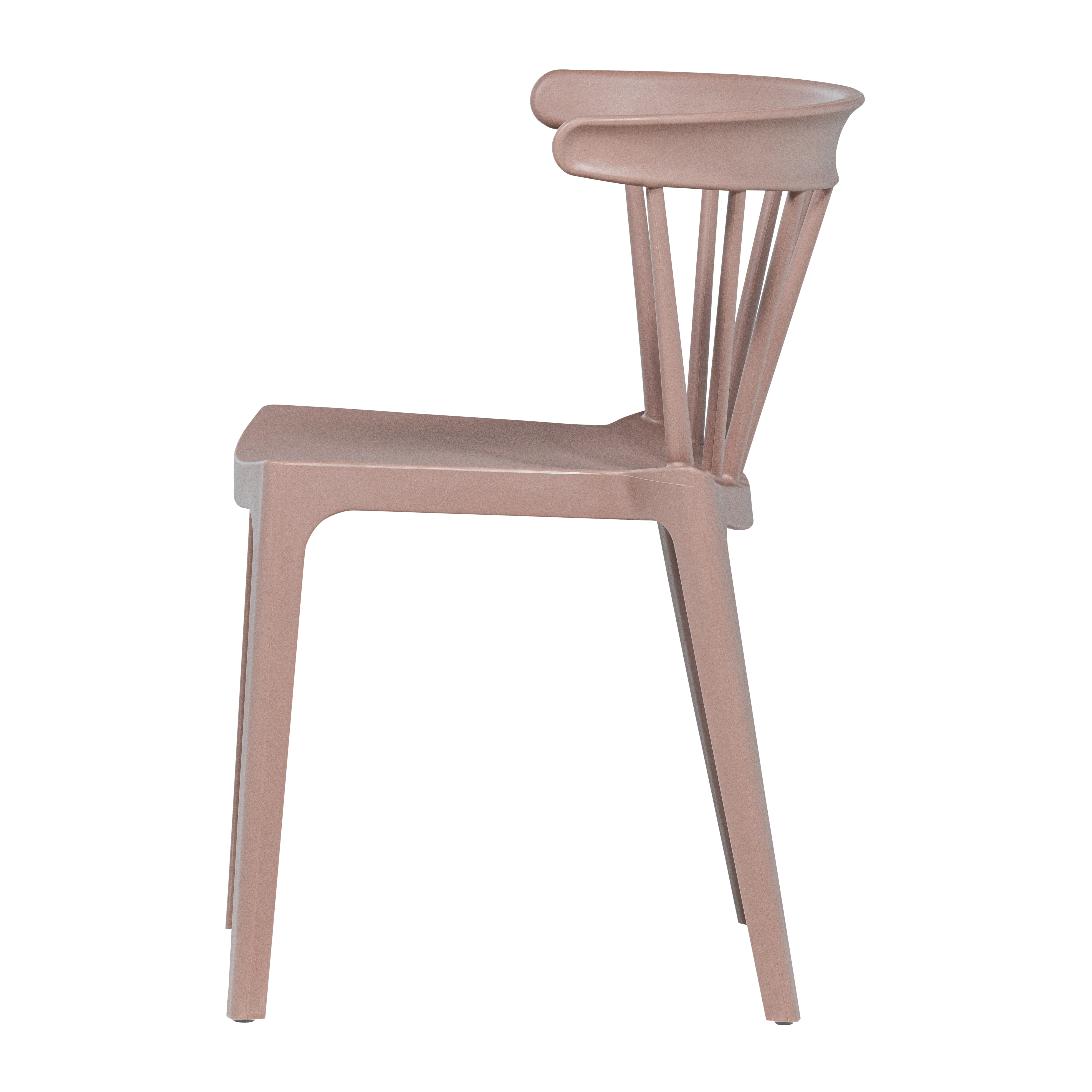 378634-R_03_VS_ES_Bliss_tuinstoel_met_spijlen_kunststof_zalmroze_L1.png?auto=webp&format=png&width=1500&height=1500