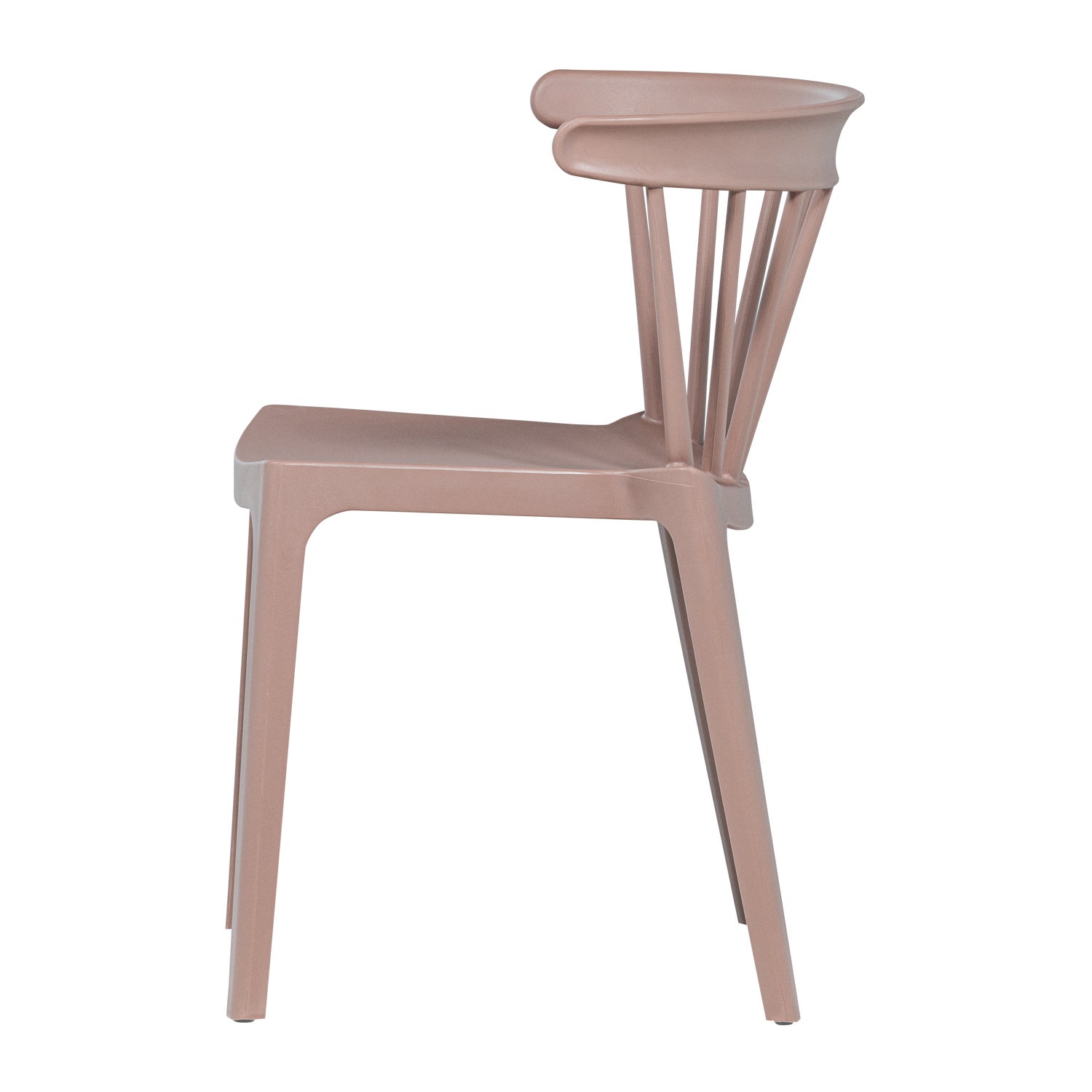 378634-R_03_VS_ES_Bliss_tuinstoel_met_spijlen_kunststof_zalmroze_L1.png?auto=webp&format=png&width=1500&height=1500