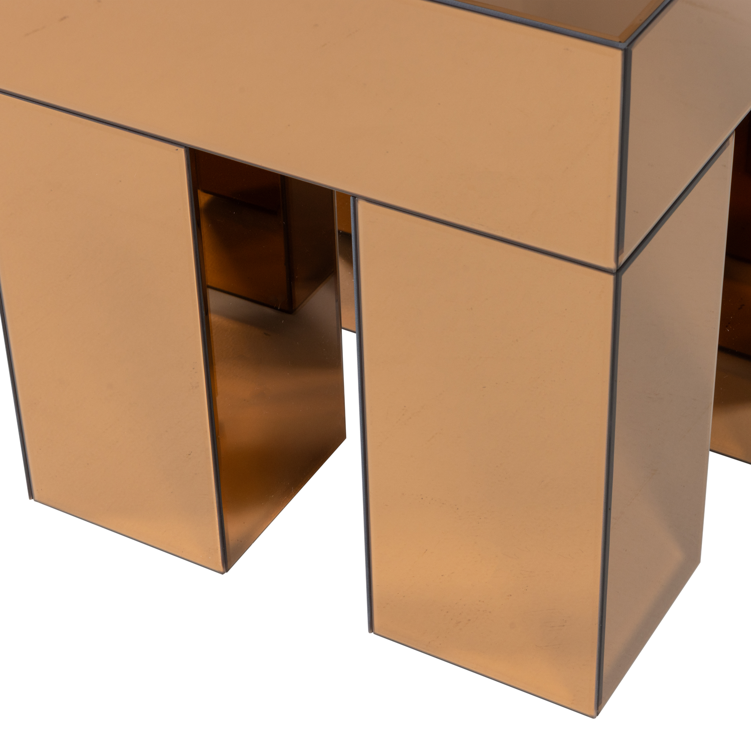 377776-B_02_VS_WP_Mirrox_bijzettafel_hout_spiegelglas_bruin__fsc__C2.png?auto=webp&format=png&width=1500&height=1500