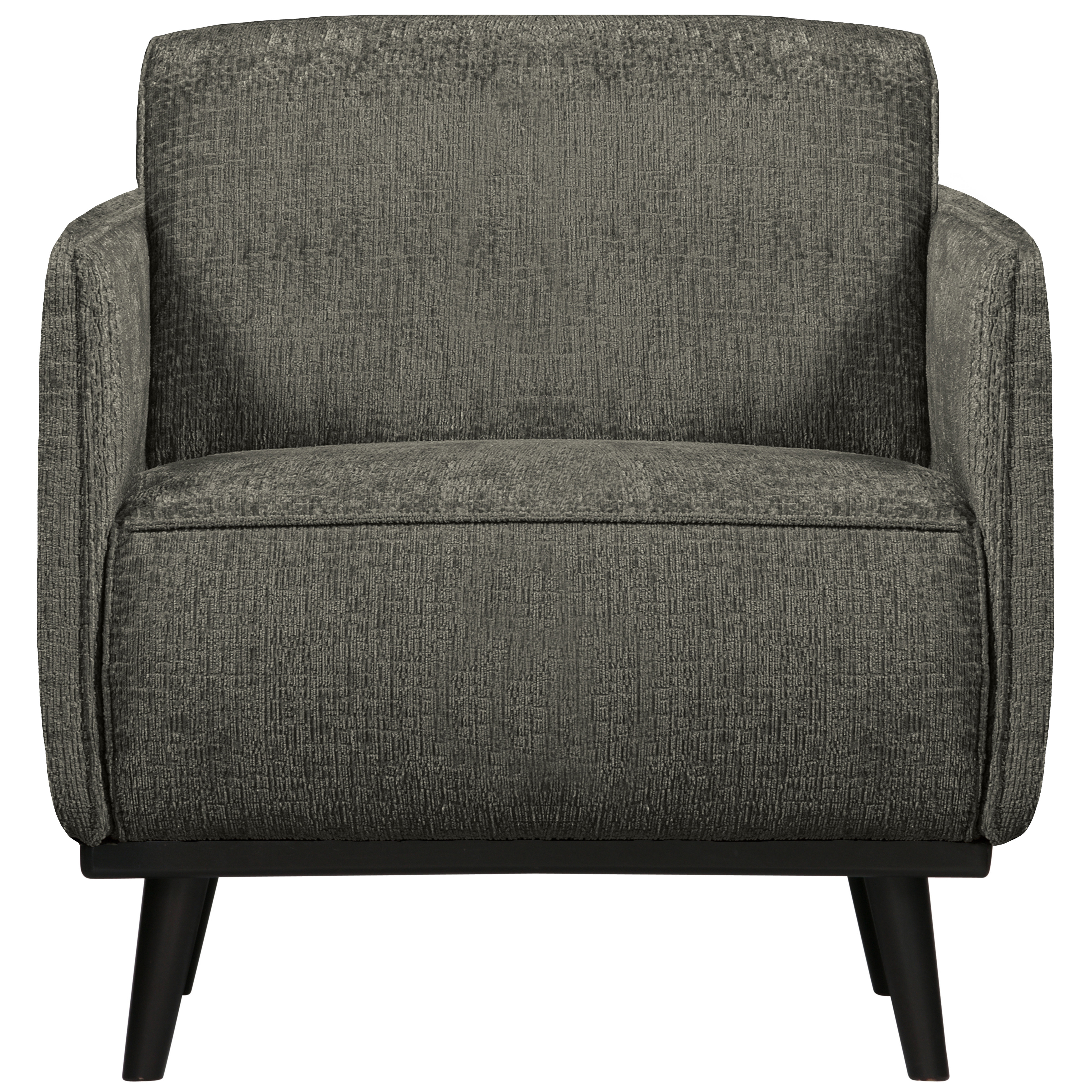 378670-FR-01_VS_BP_Statement_fauteuil_met_arm_structure_velvet_frost.jpg?auto=webp&format=png&width=1500&height=1500