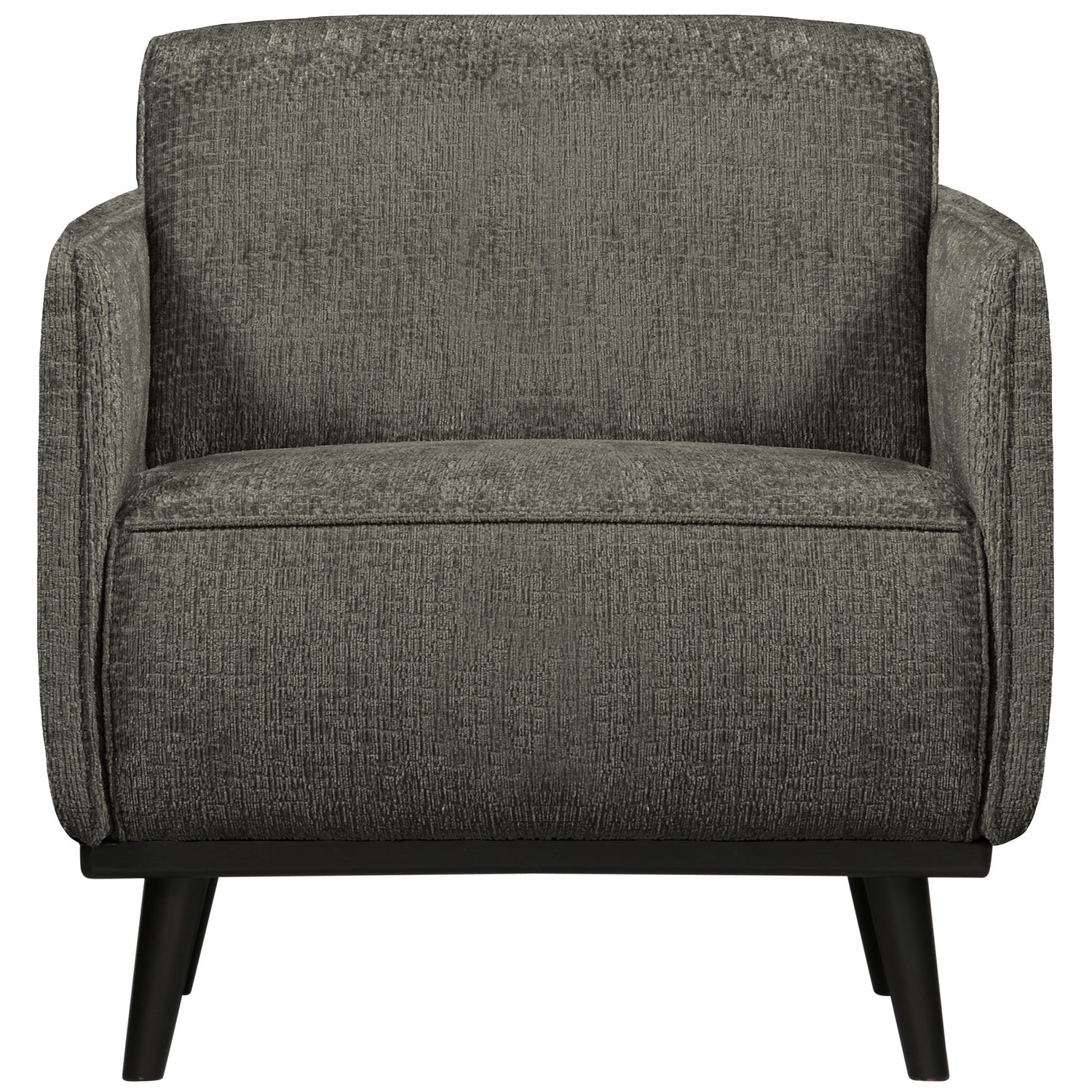 378670-FR-01_VS_BP_Statement_fauteuil_met_arm_structure_velvet_frost.jpg?auto=webp&format=png&width=1500&height=1500