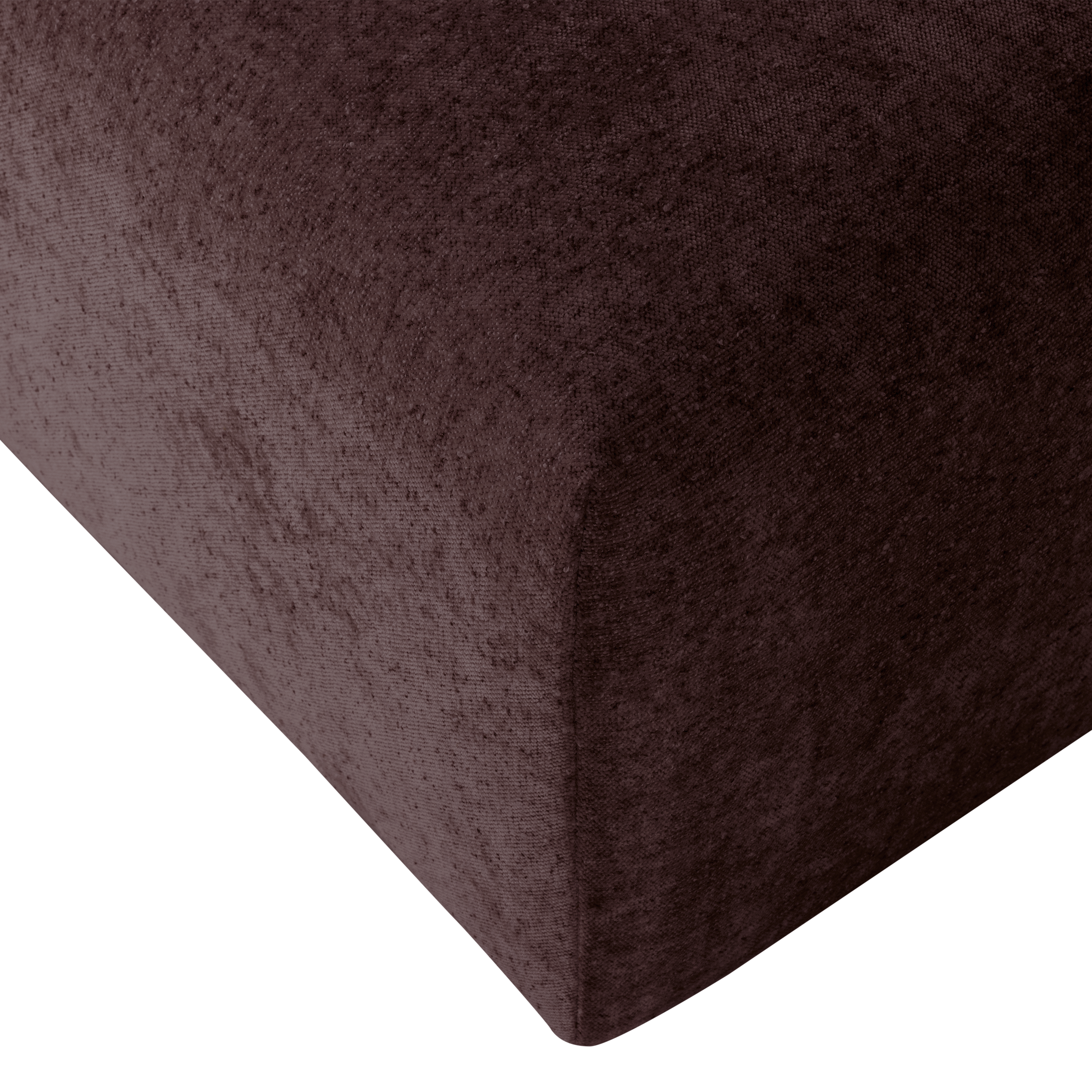 378137-O_04_VS_Umina_hocker_slub_chenille_bordeauxrood_C1.png?auto=webp&format=png&width=1500&height=1500