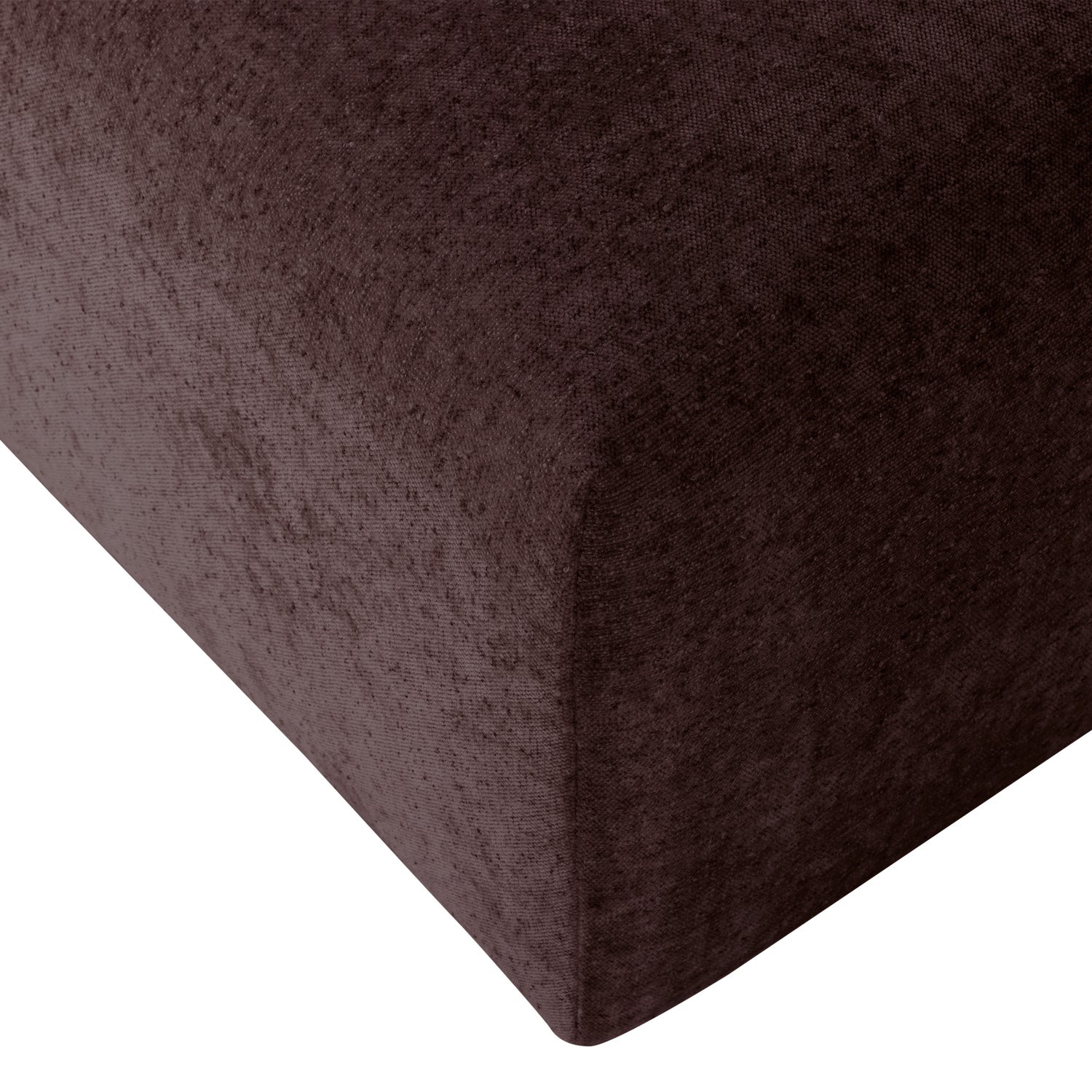 378137-O_04_VS_Umina_hocker_slub_chenille_bordeauxrood_C1.png?auto=webp&format=png&width=1500&height=1500