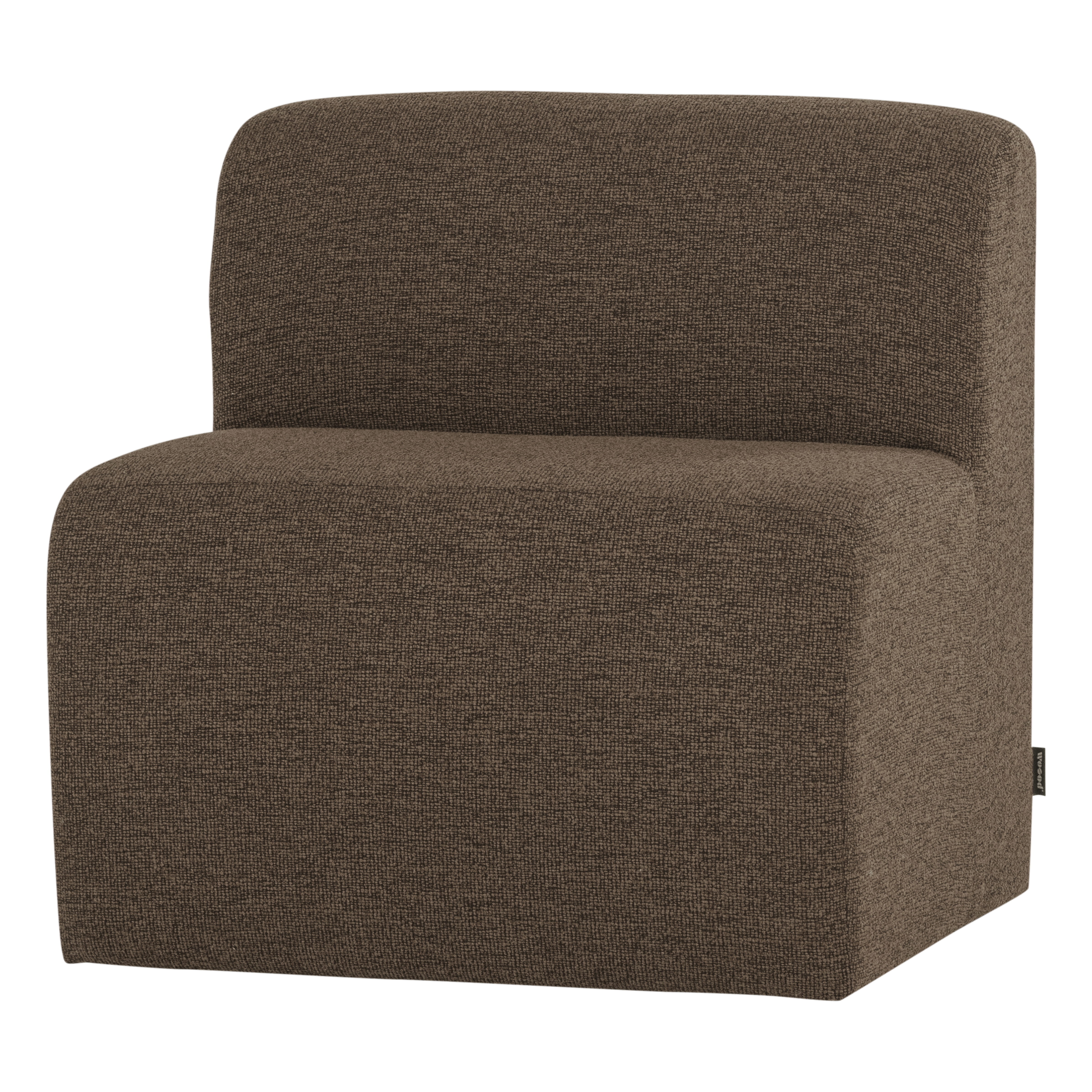 378033-BM_02_VS_WP_Mojo_base_eetbank_84cm_rugleuning_boucle_bruin_FA.png?auto=webp&format=png&width=1500&height=1500