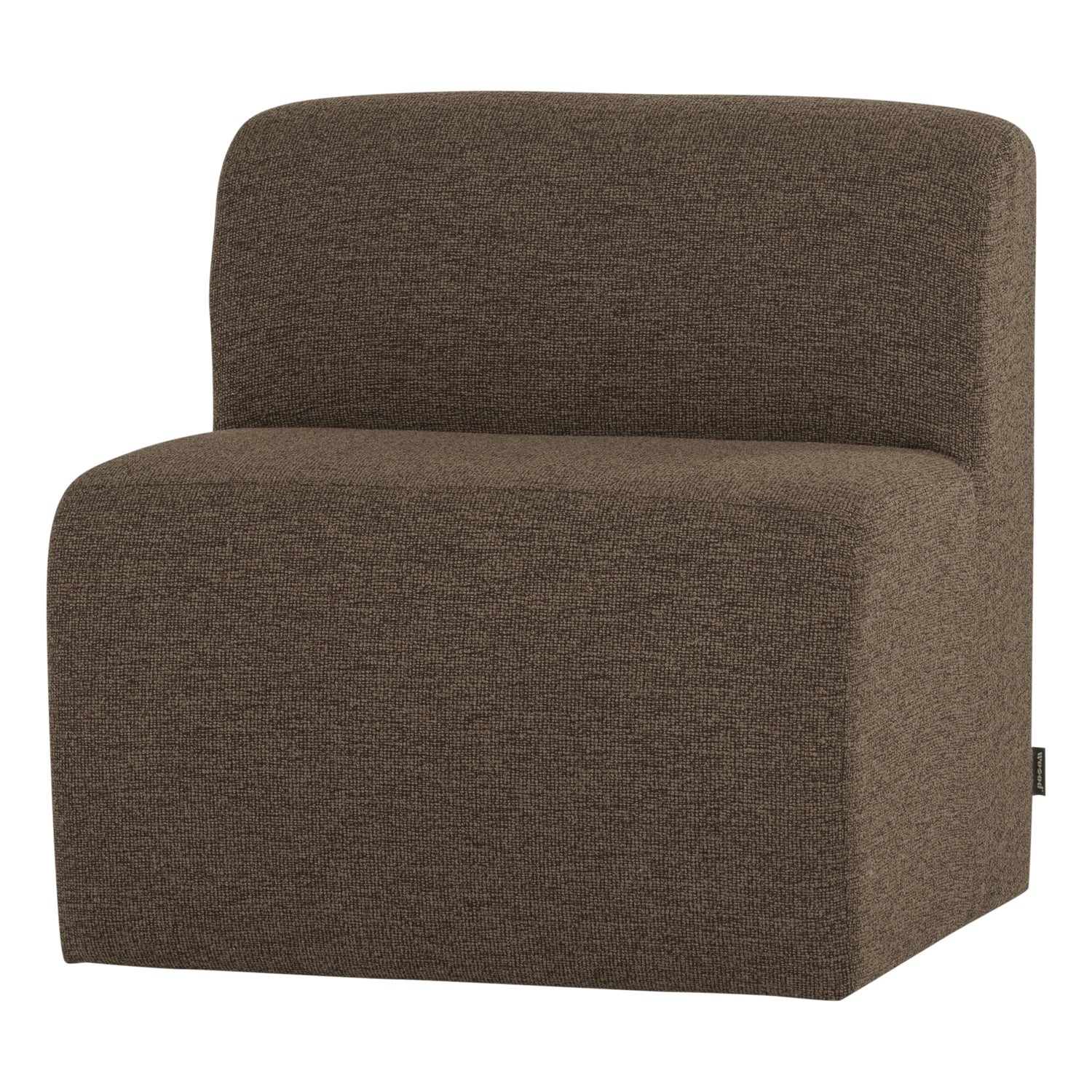 378033-BM_02_VS_WP_Mojo_base_eetbank_84cm_rugleuning_boucle_bruin_FA.png?auto=webp&format=png&width=1500&height=1500