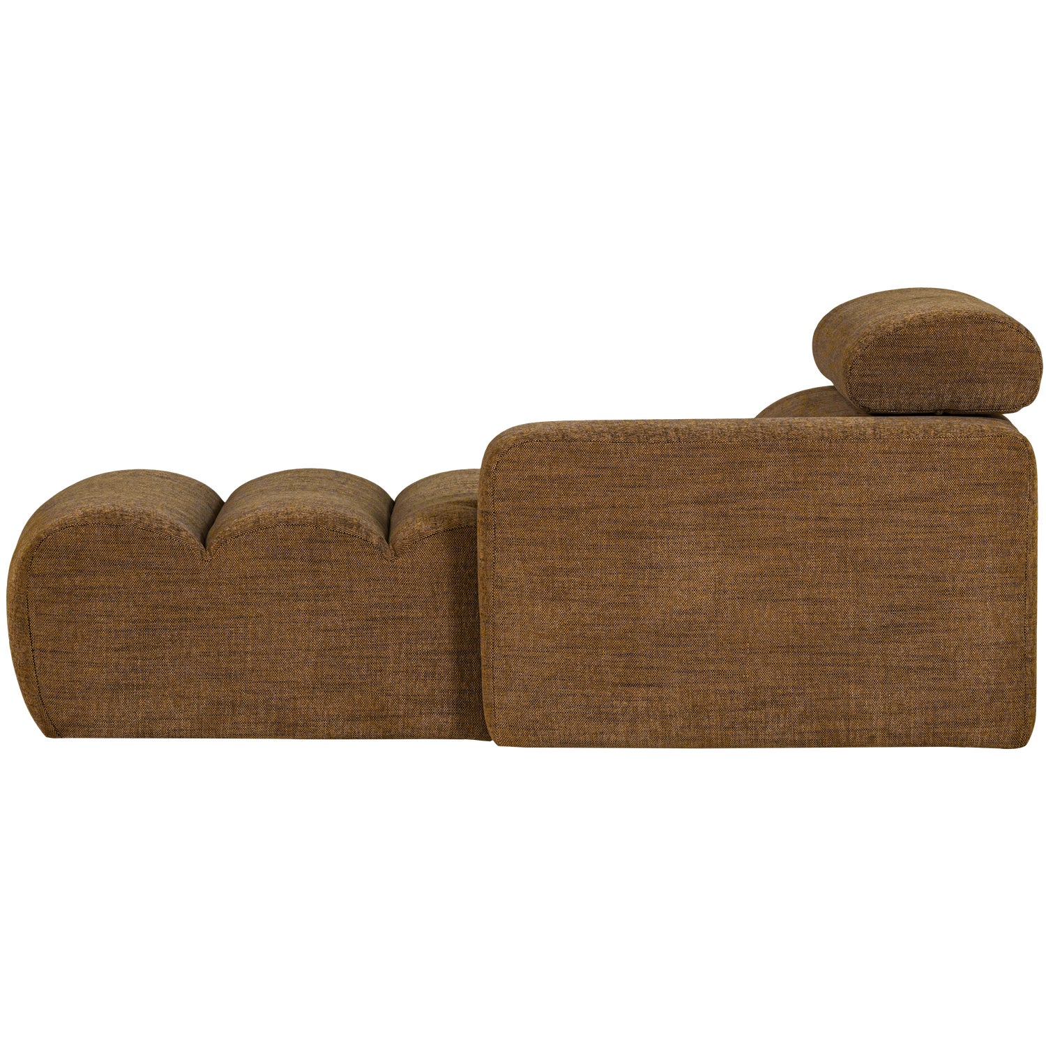 377664-KM-03_VS_WP_Novi_chaise_longue_element_arm_rechts_L1.png?auto=webp&format=png&width=1500&height=1500