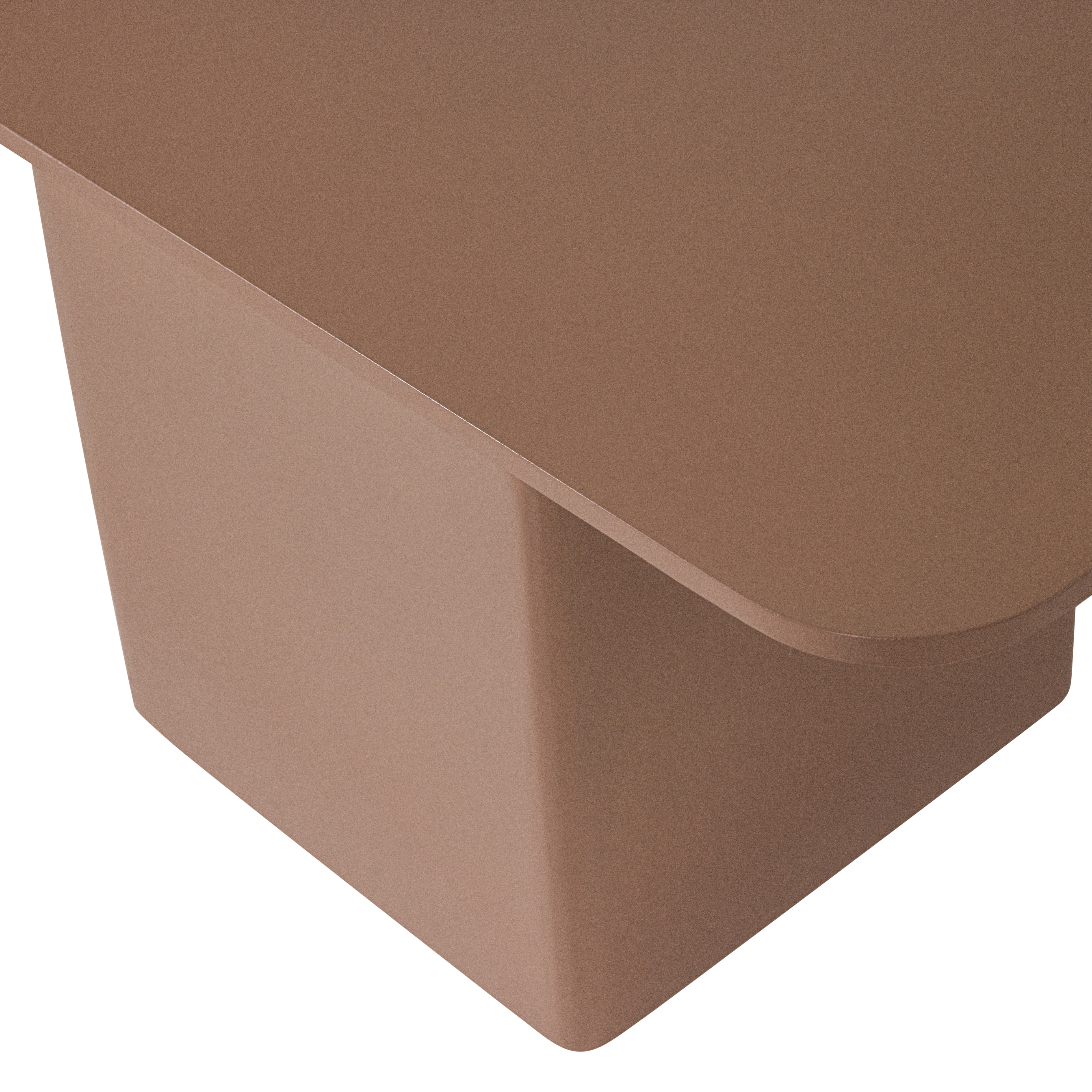 378096-R_03_VS_Tov_bijzettafel_hout_oudroze_C1.png?auto=webp&format=png&width=1500&height=1500